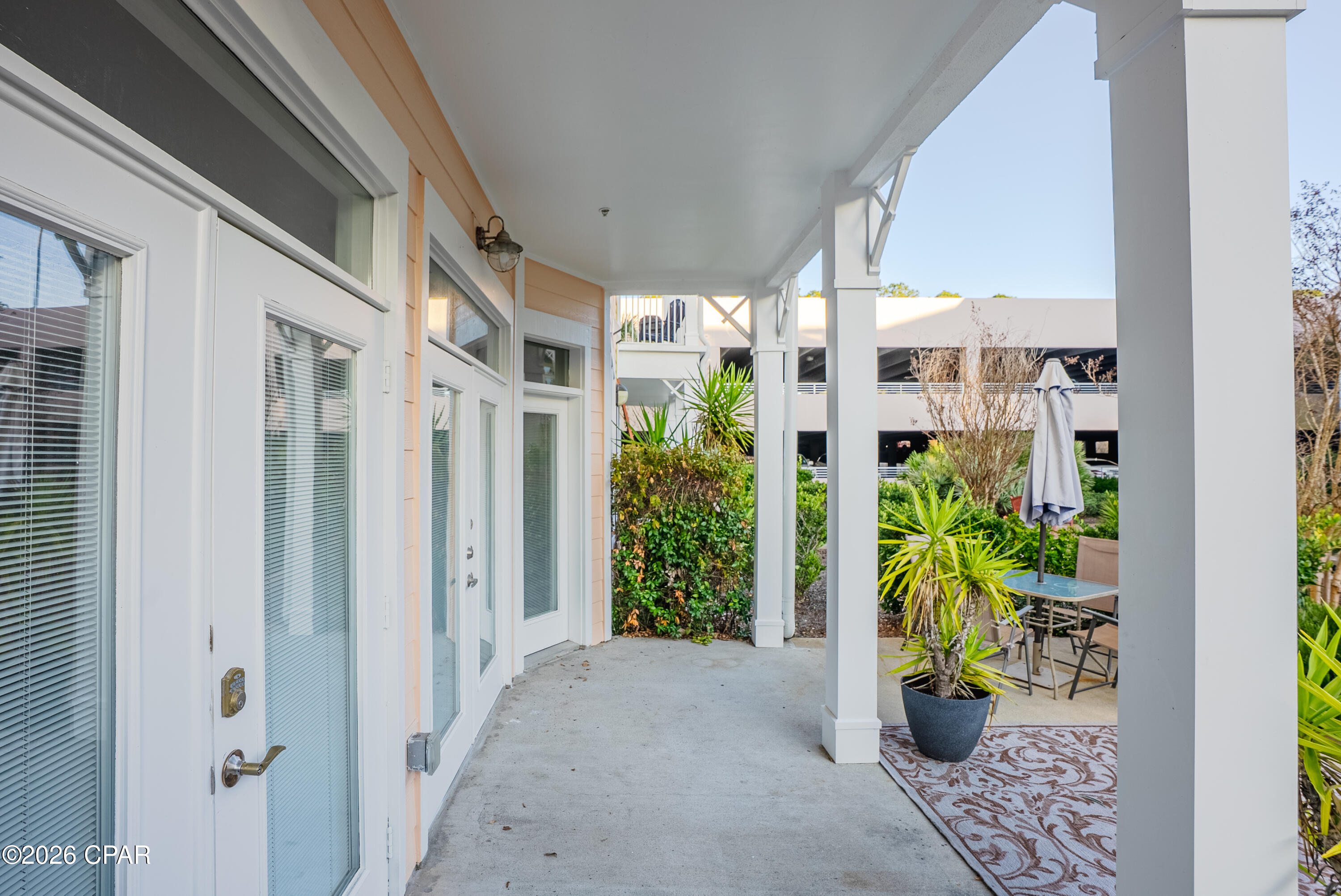 Image 37 For 8700 Front Beach Road 5103