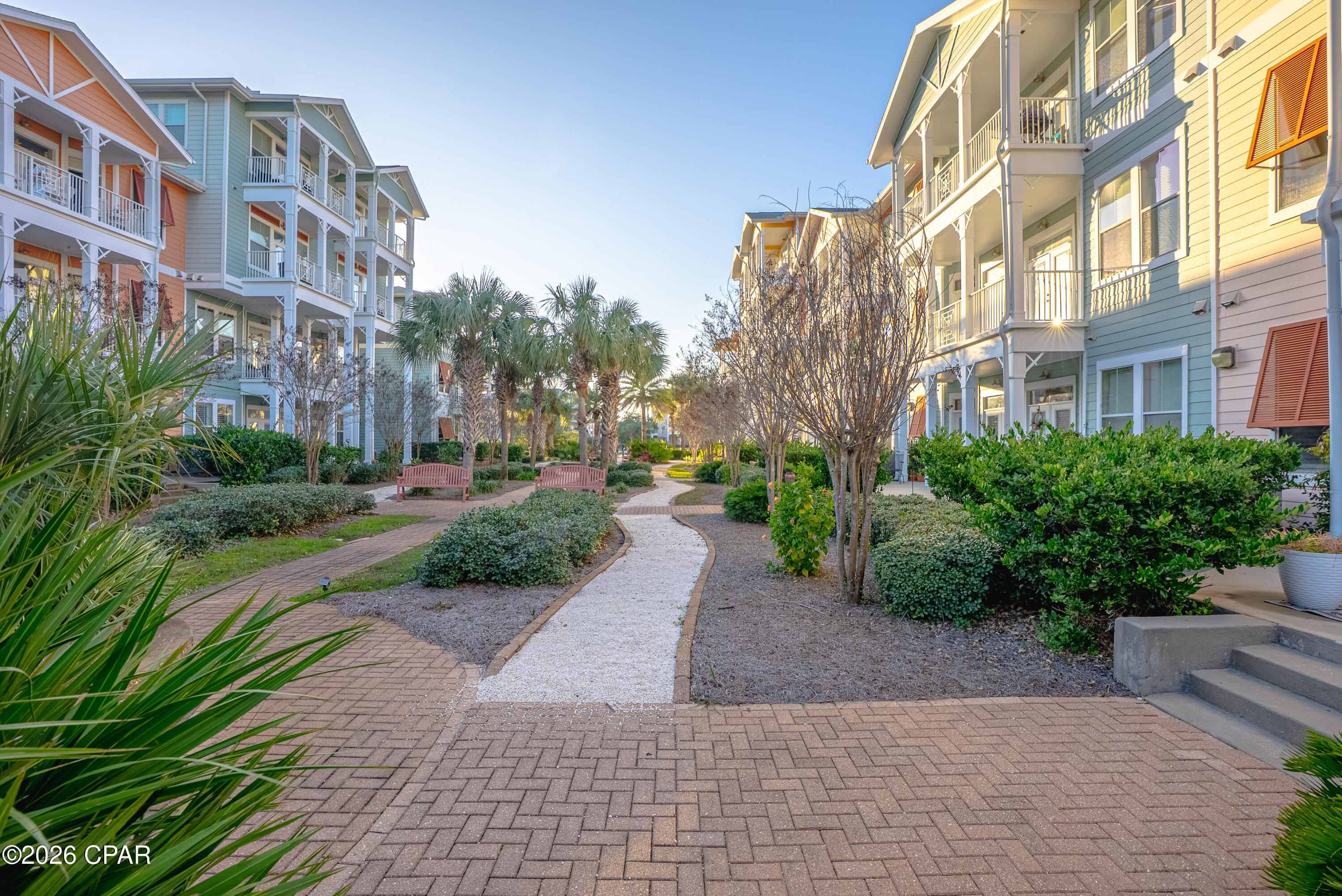 Image 39 For 8700 Front Beach Road 5103