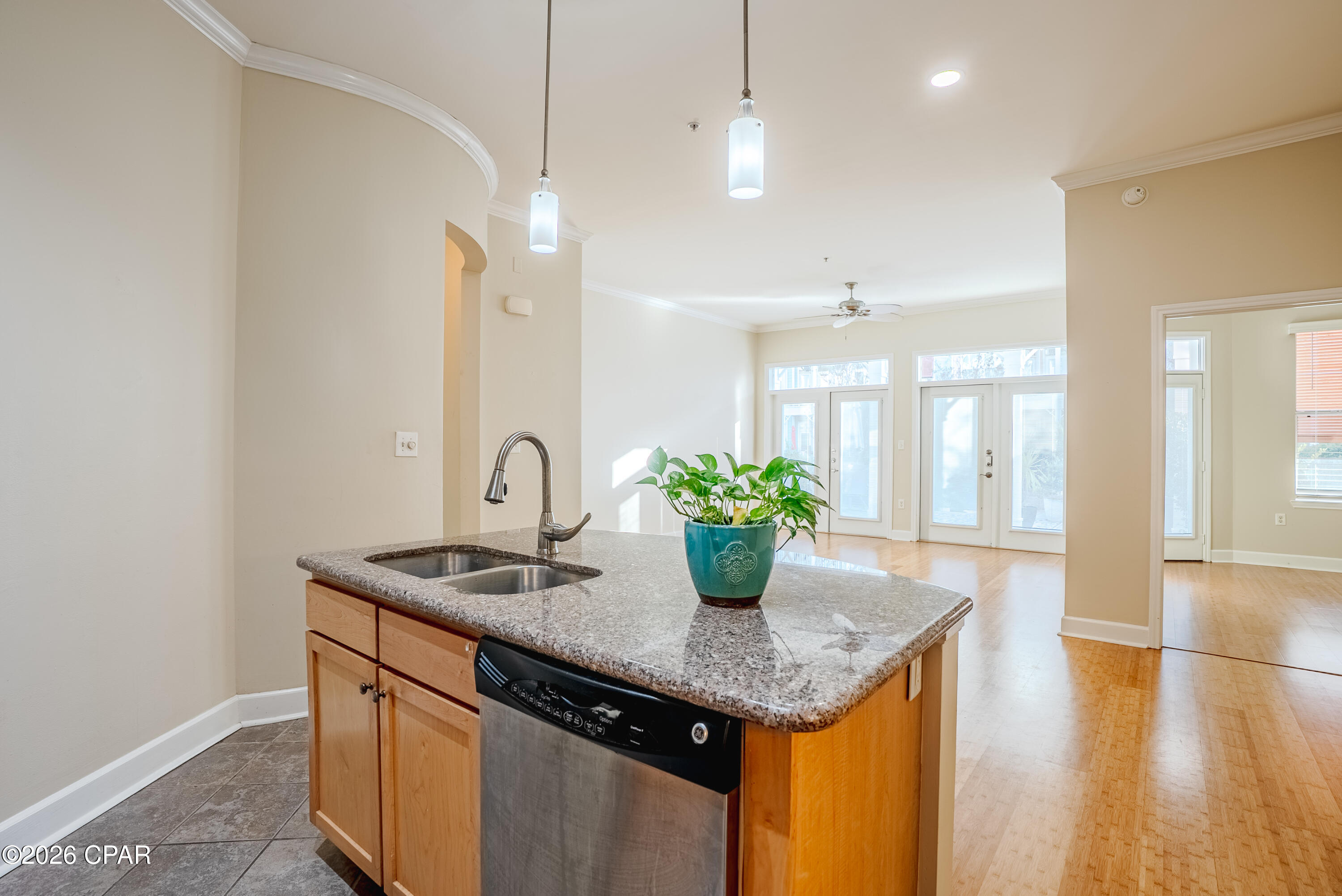 Image 4 For 8700 Front Beach Road 5103