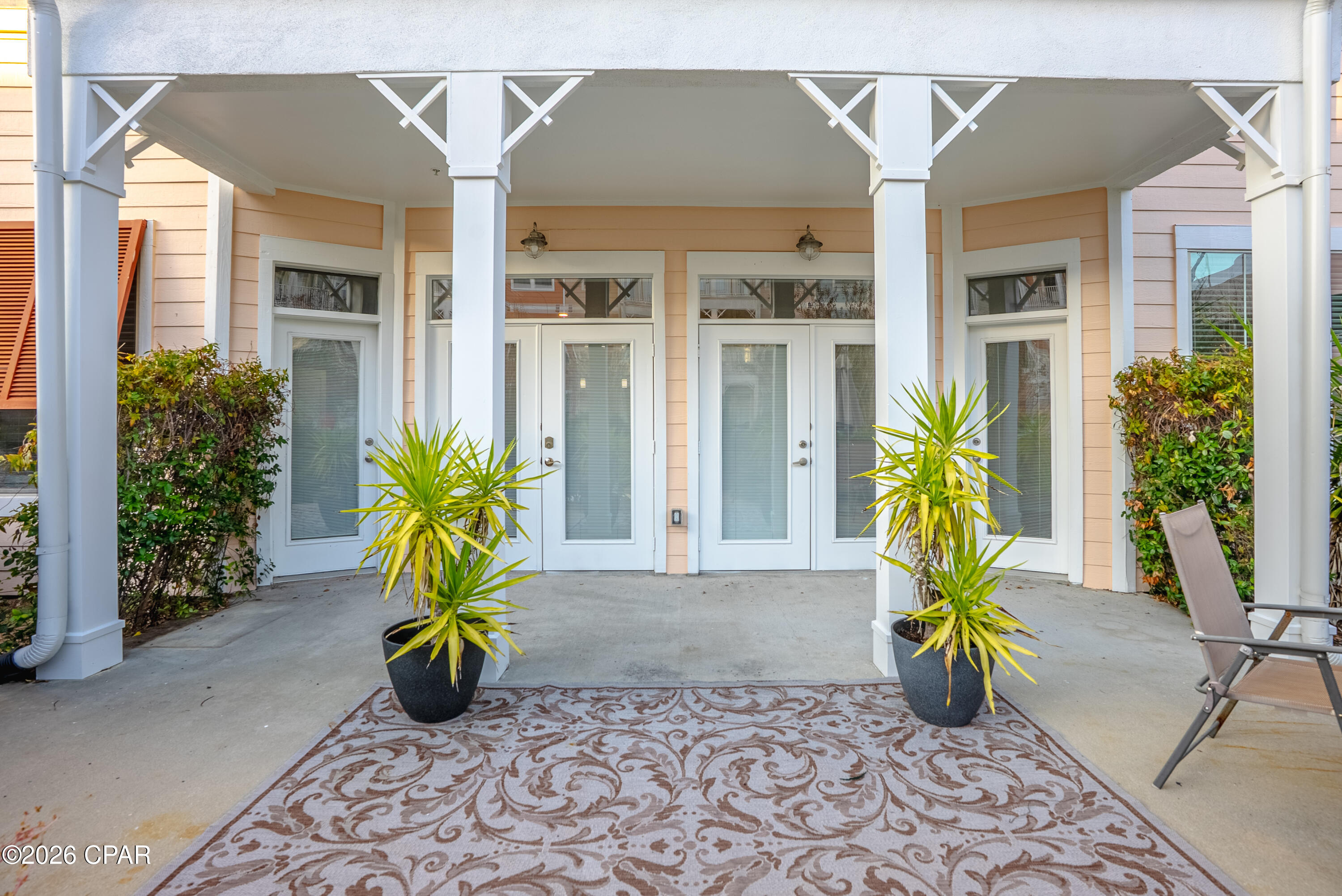 Image 42 For 8700 Front Beach Road 5103