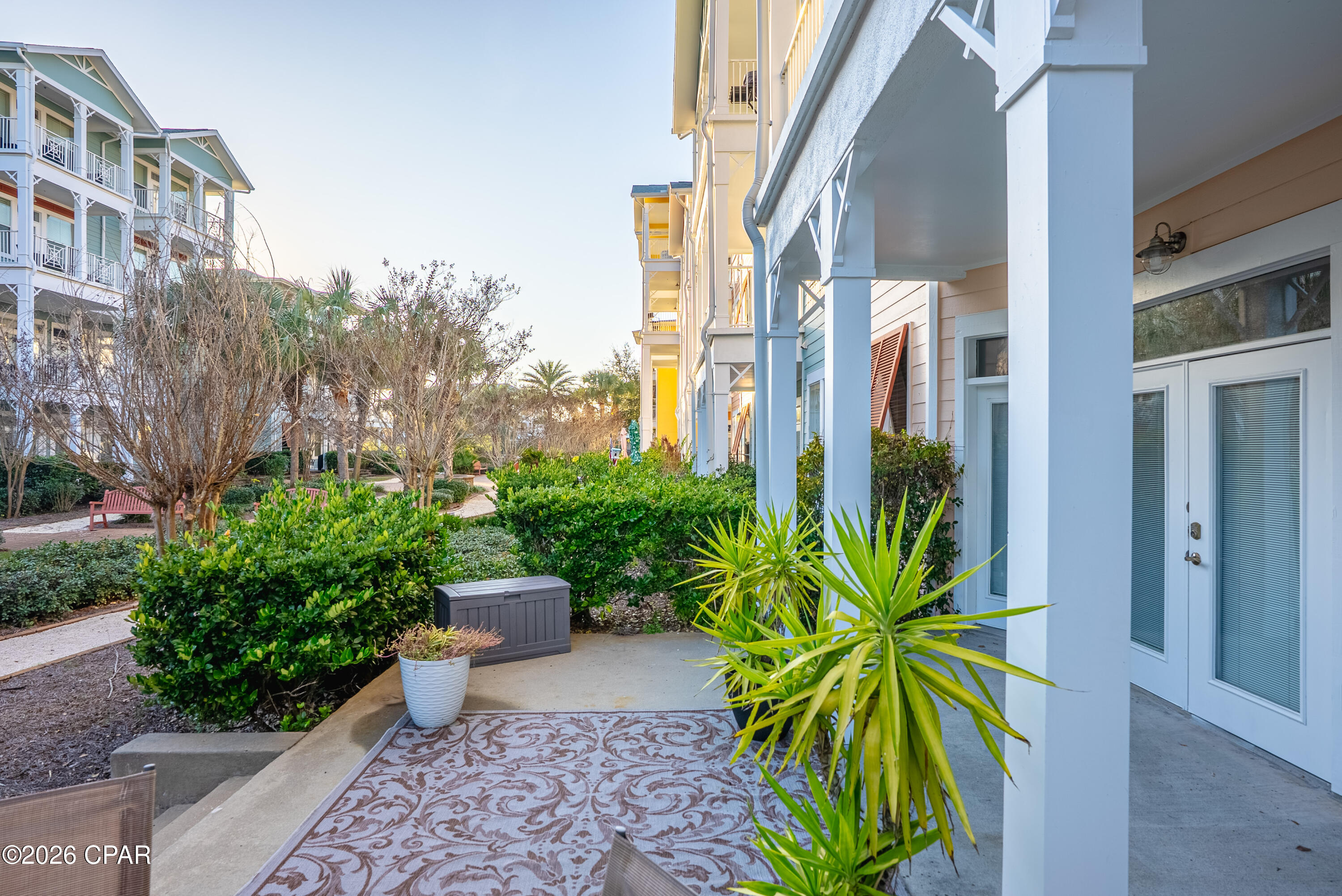 Image 43 For 8700 Front Beach Road 5103