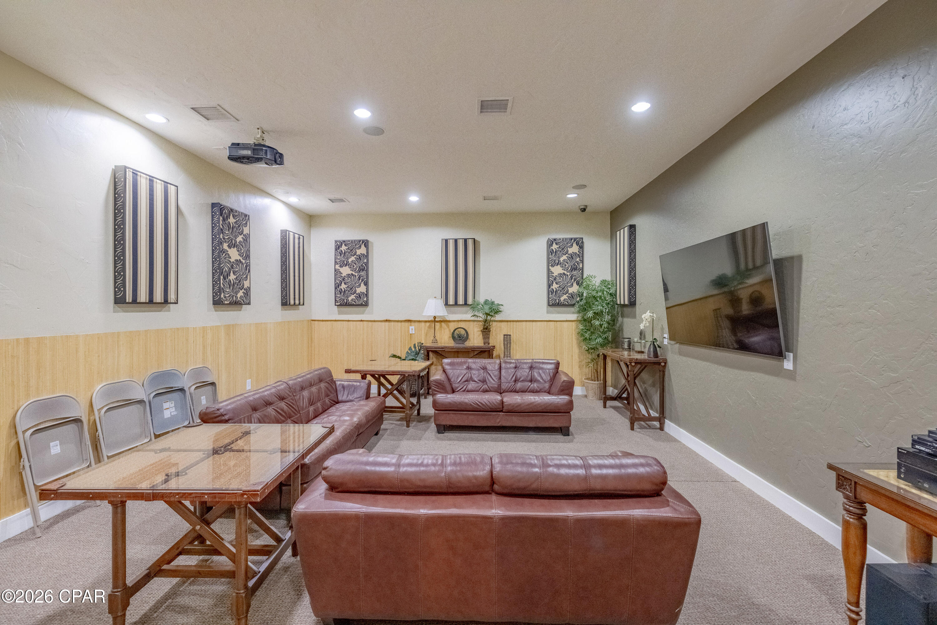 Image 44 For 8700 Front Beach Road 5103