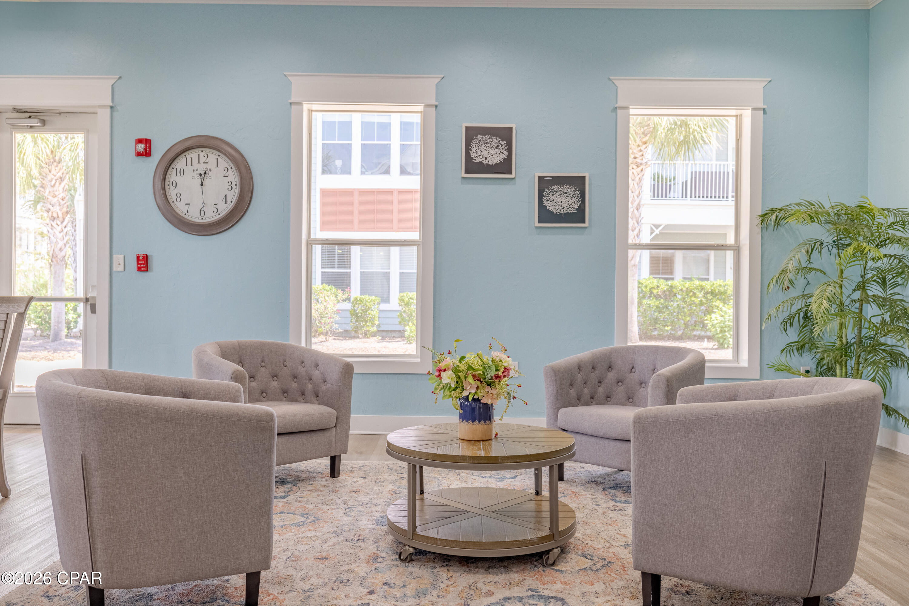 Image 46 For 8700 Front Beach Road 5103