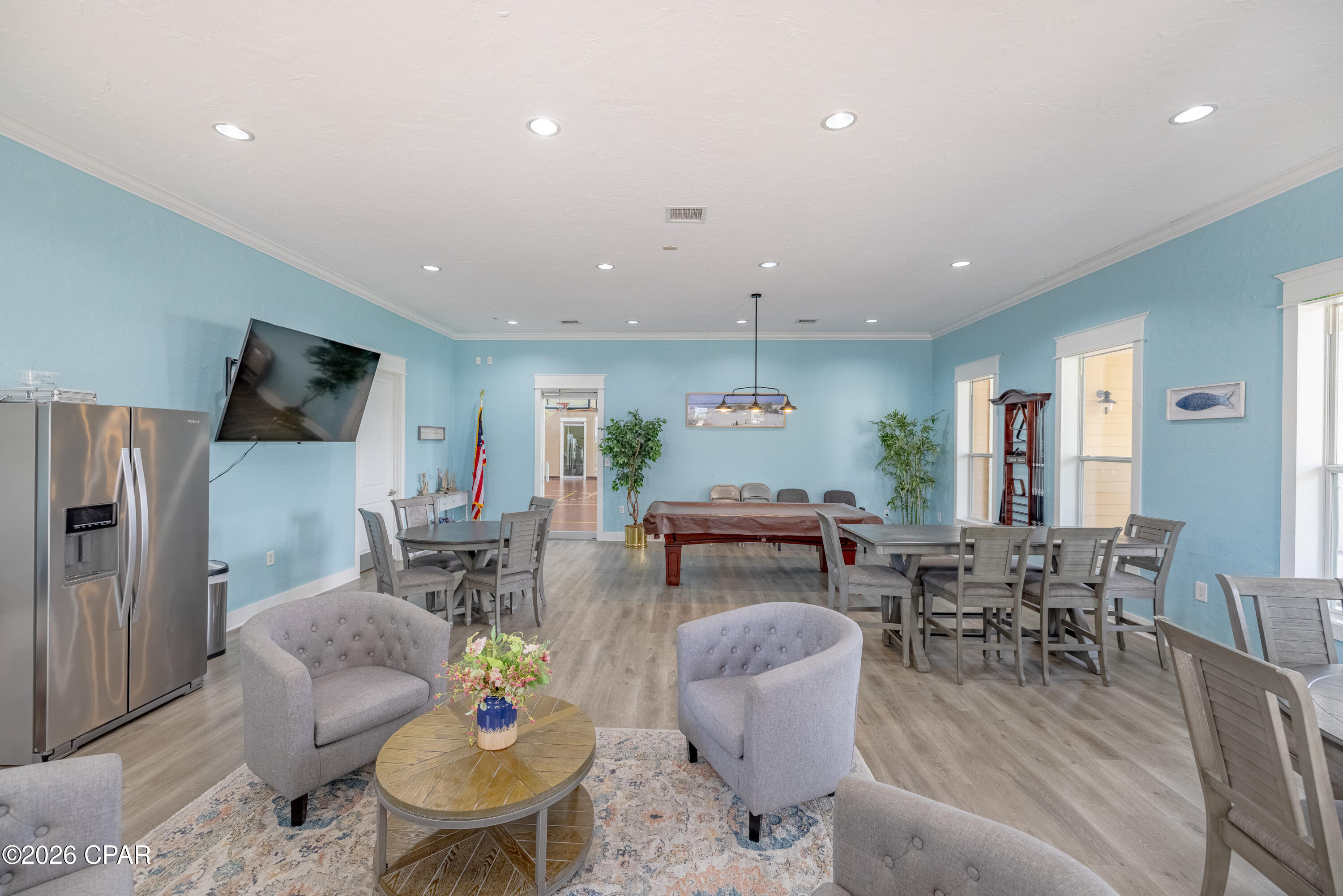 Image 47 For 8700 Front Beach Road 5103