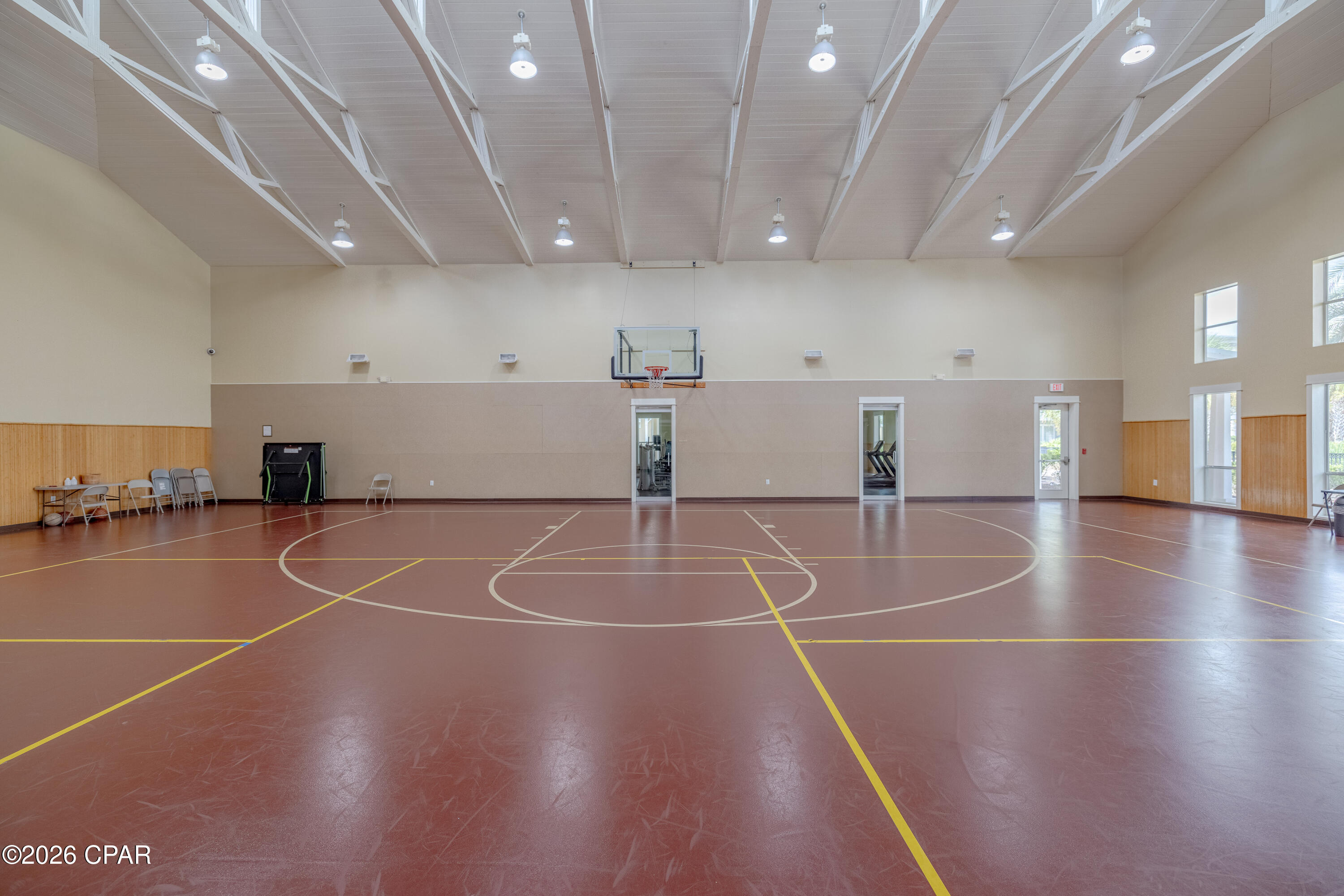 Image 48 For 8700 Front Beach Road 5103