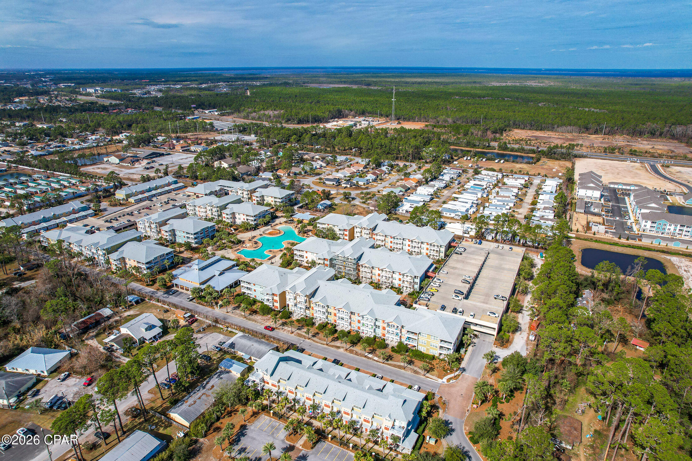 Image 49 For 8700 Front Beach Road 5103