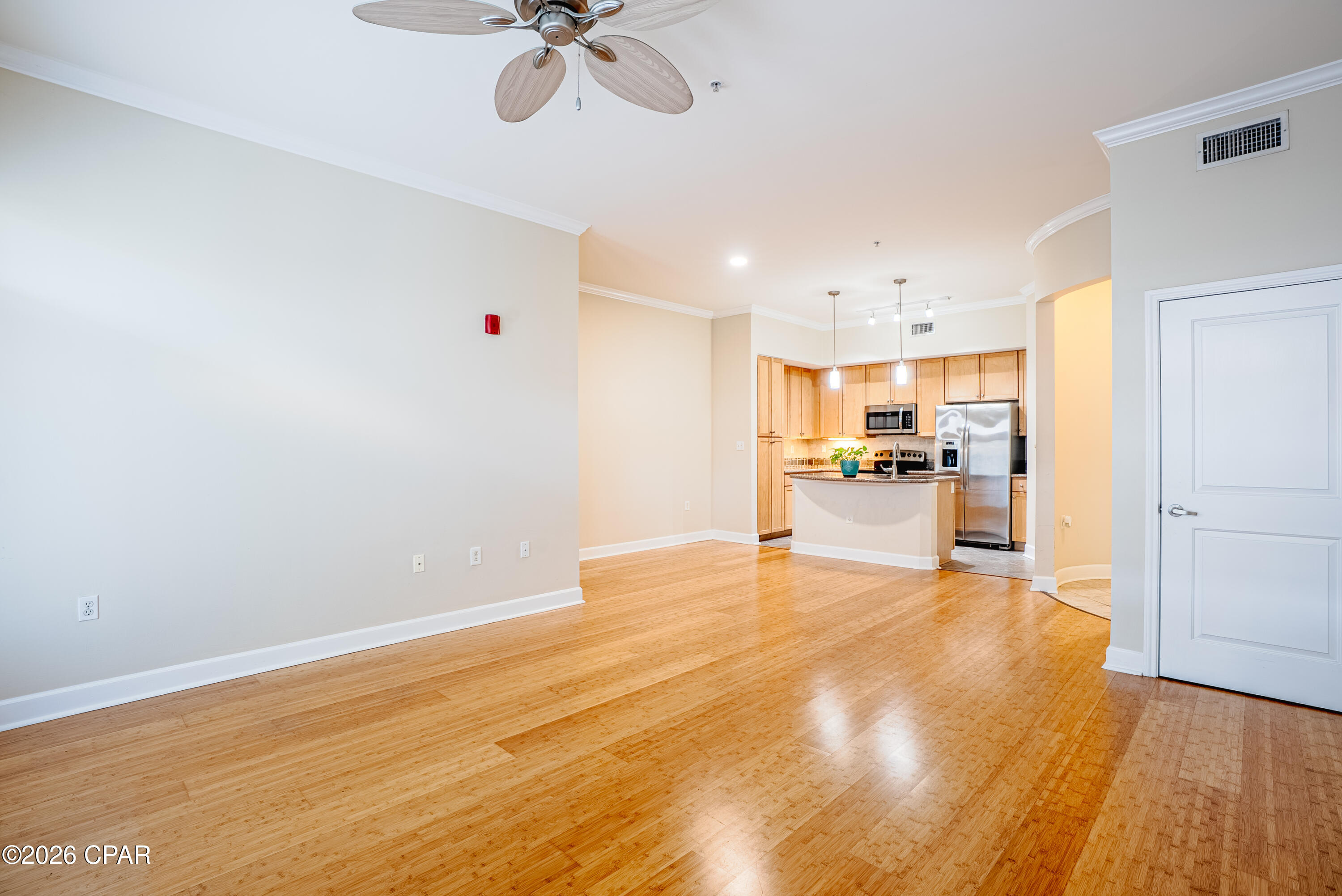 Image 5 For 8700 Front Beach Road 5103