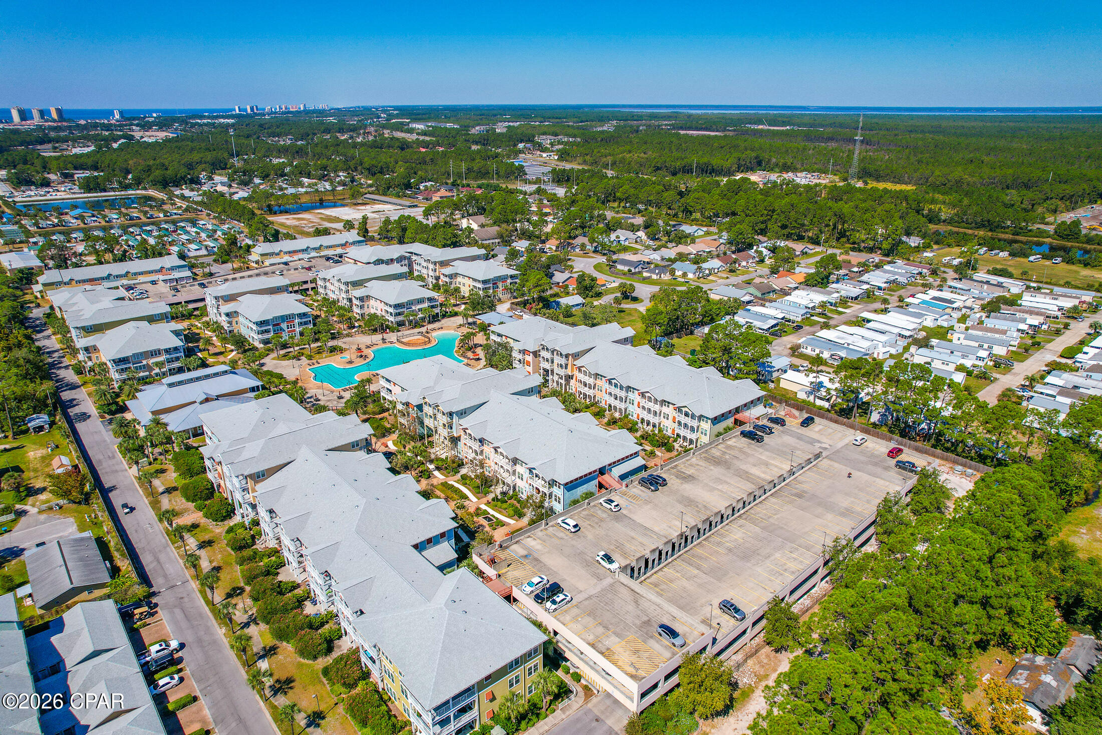 Image 52 For 8700 Front Beach Road 5103