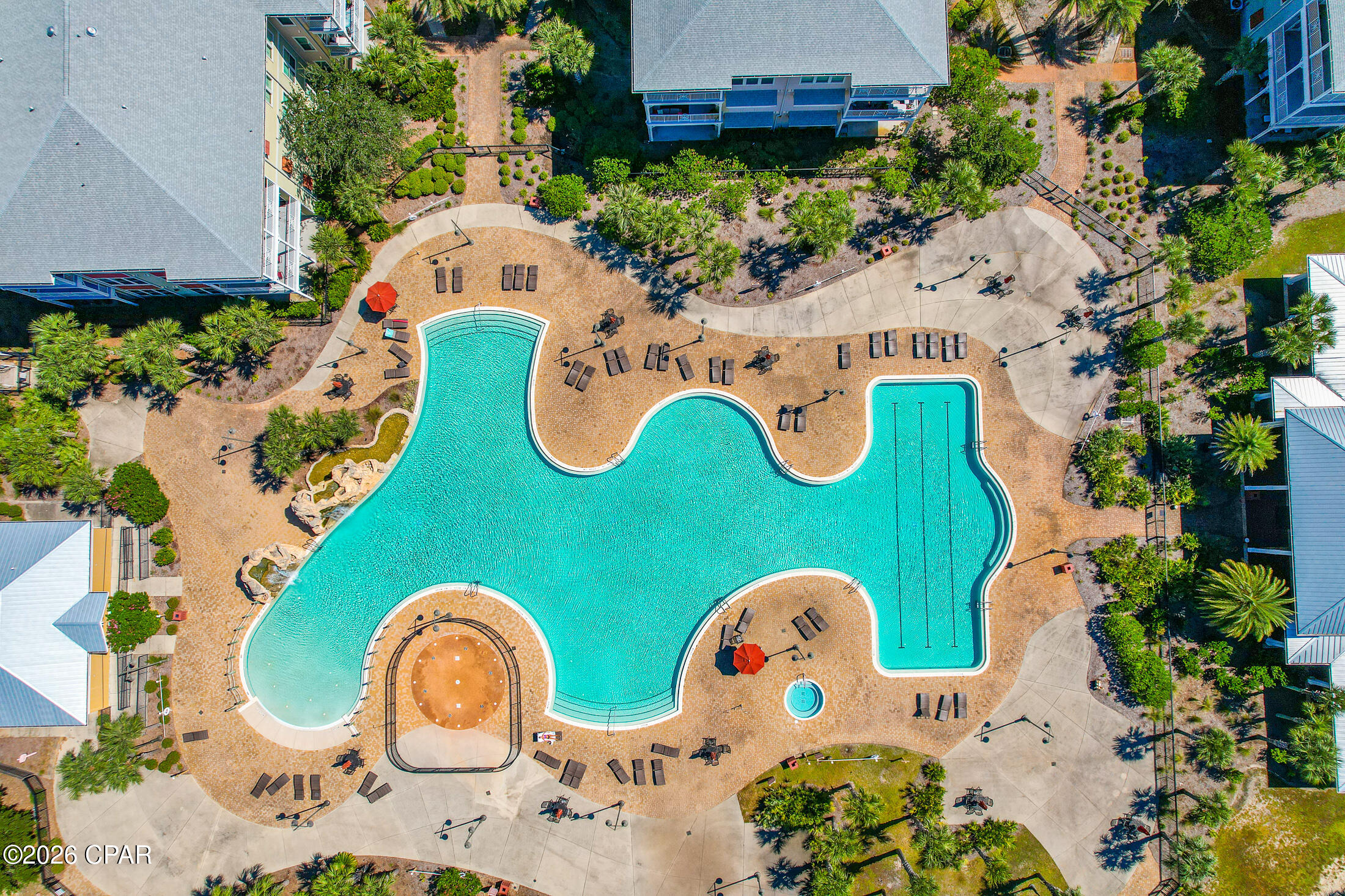 Image 56 For 8700 Front Beach Road 5103