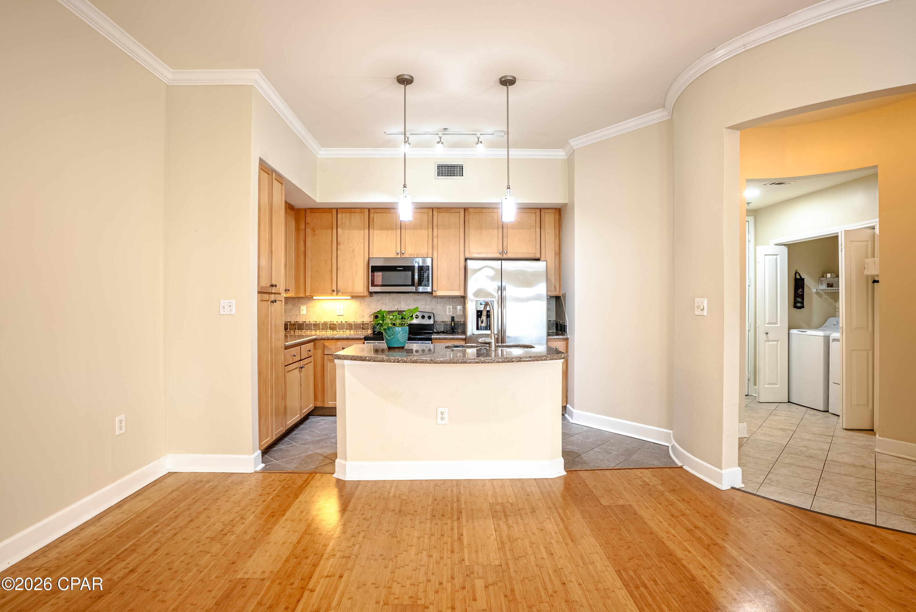 Image 6 For 8700 Front Beach Road 5103