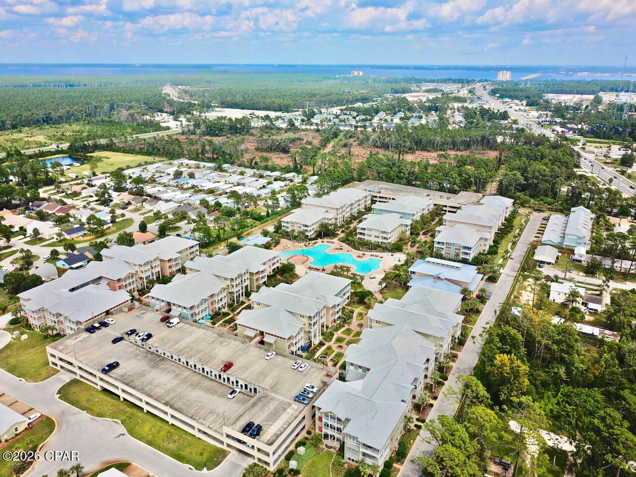 Image 63 For 8700 Front Beach Road 5103