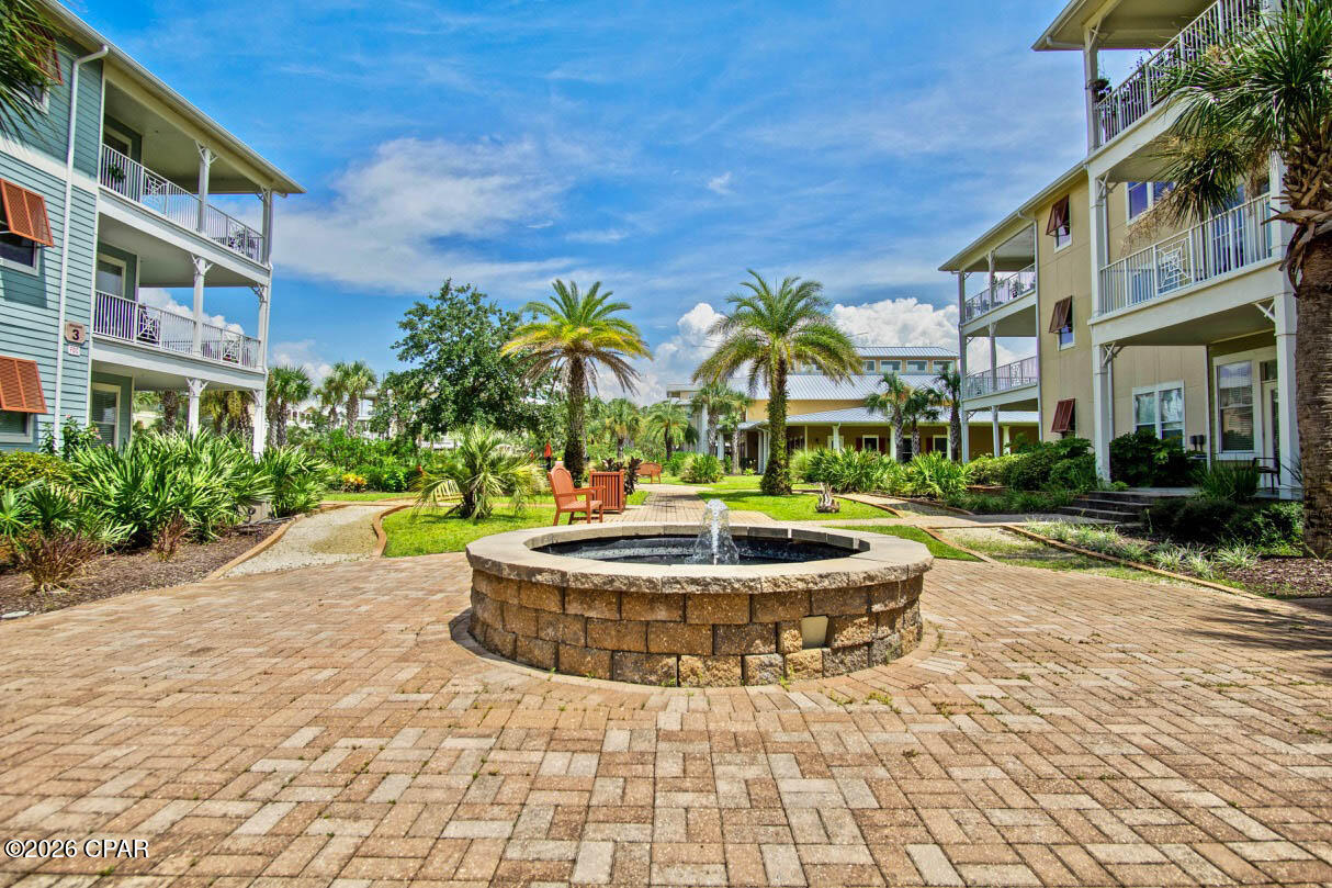 Image 68 For 8700 Front Beach Road 5103