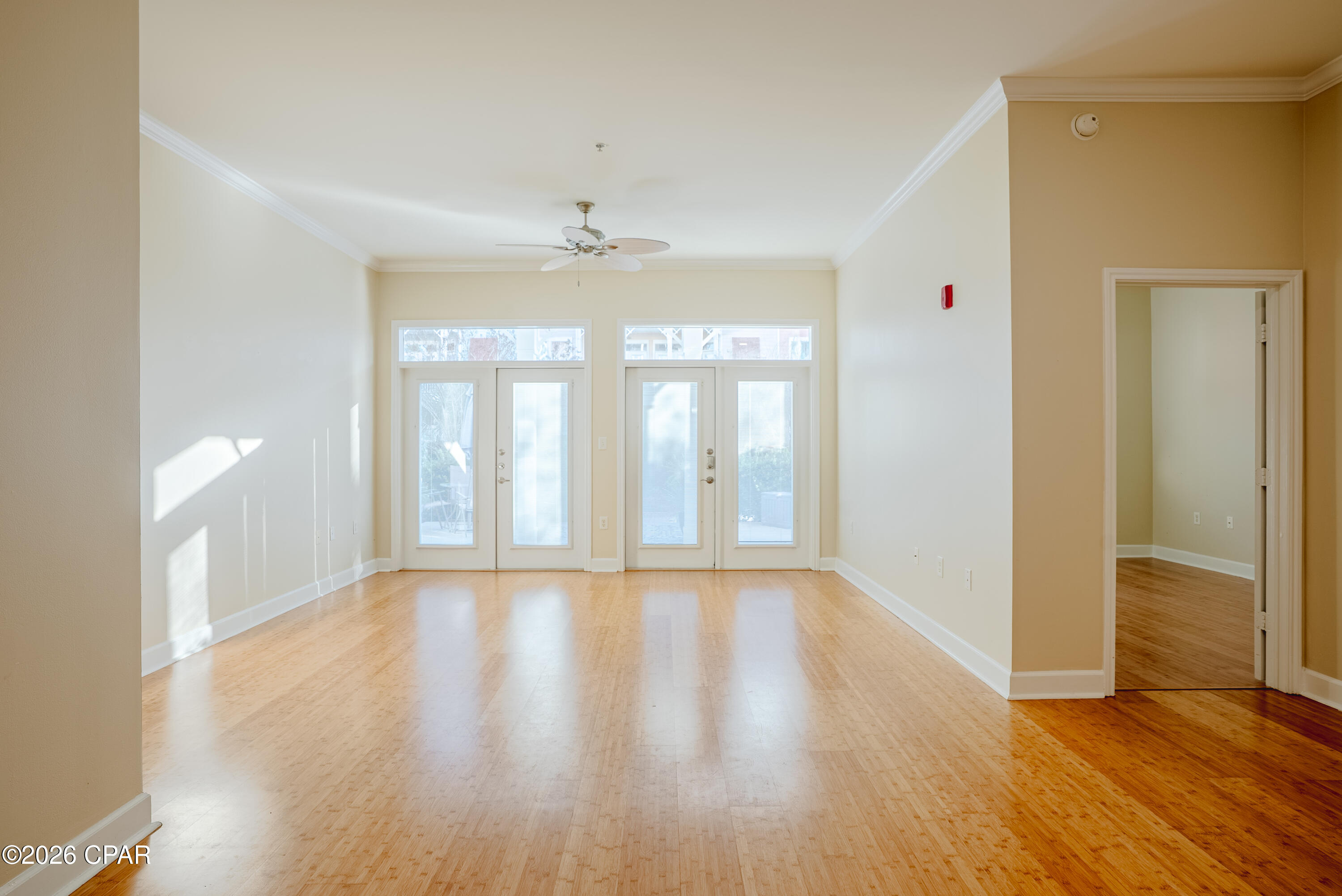 Image 7 For 8700 Front Beach Road 5103