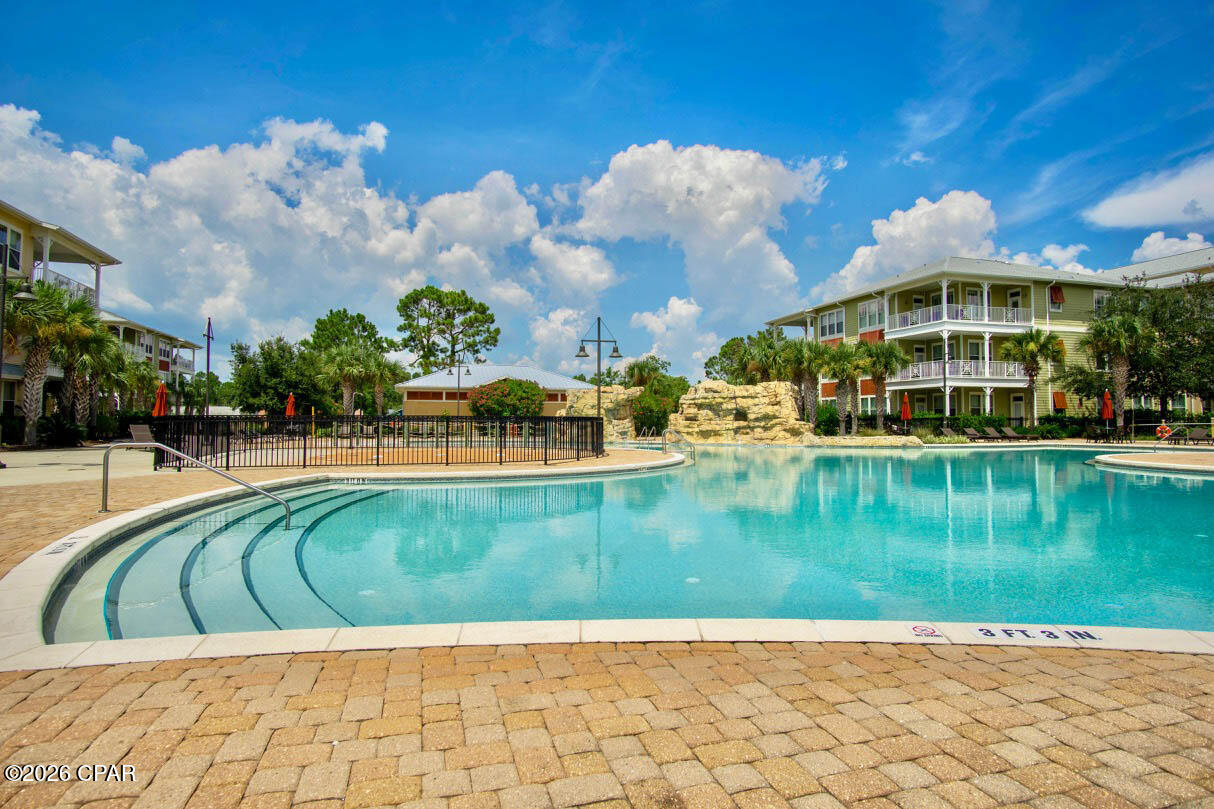 Image 72 For 8700 Front Beach Road 5103