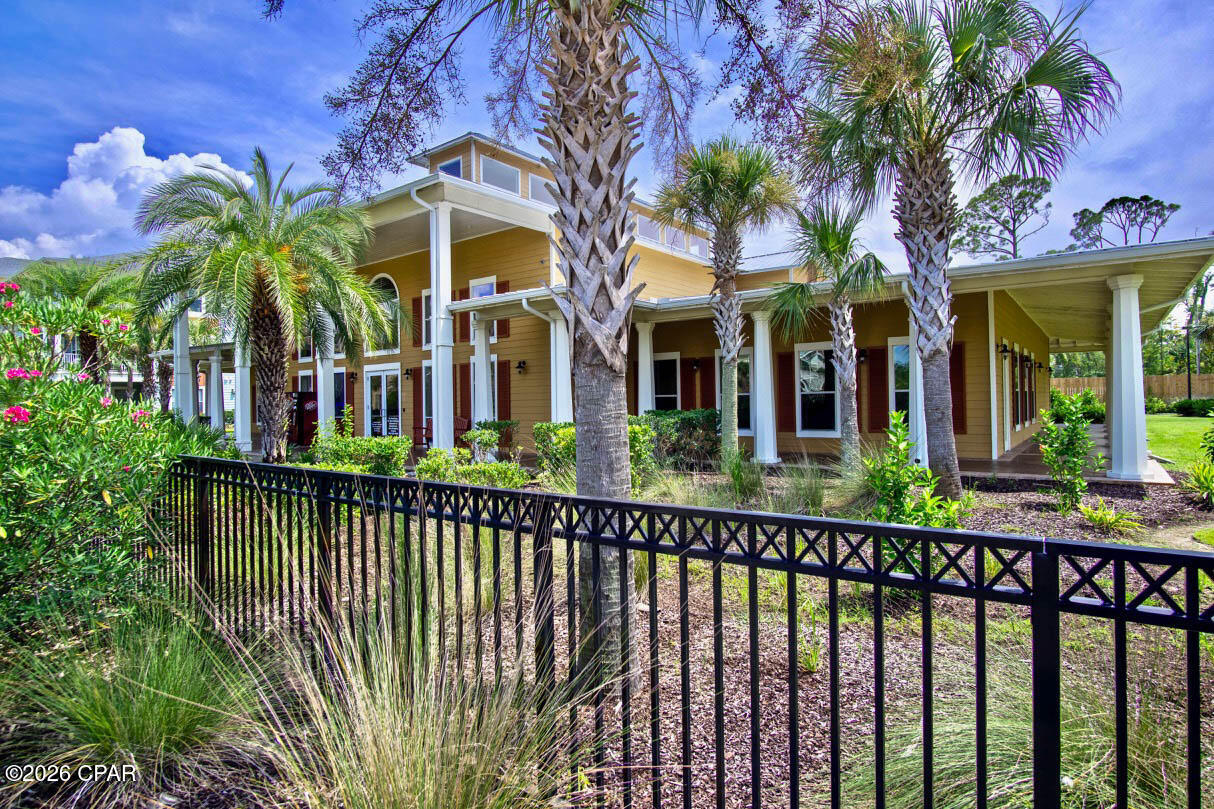 Image 79 For 8700 Front Beach Road 5103