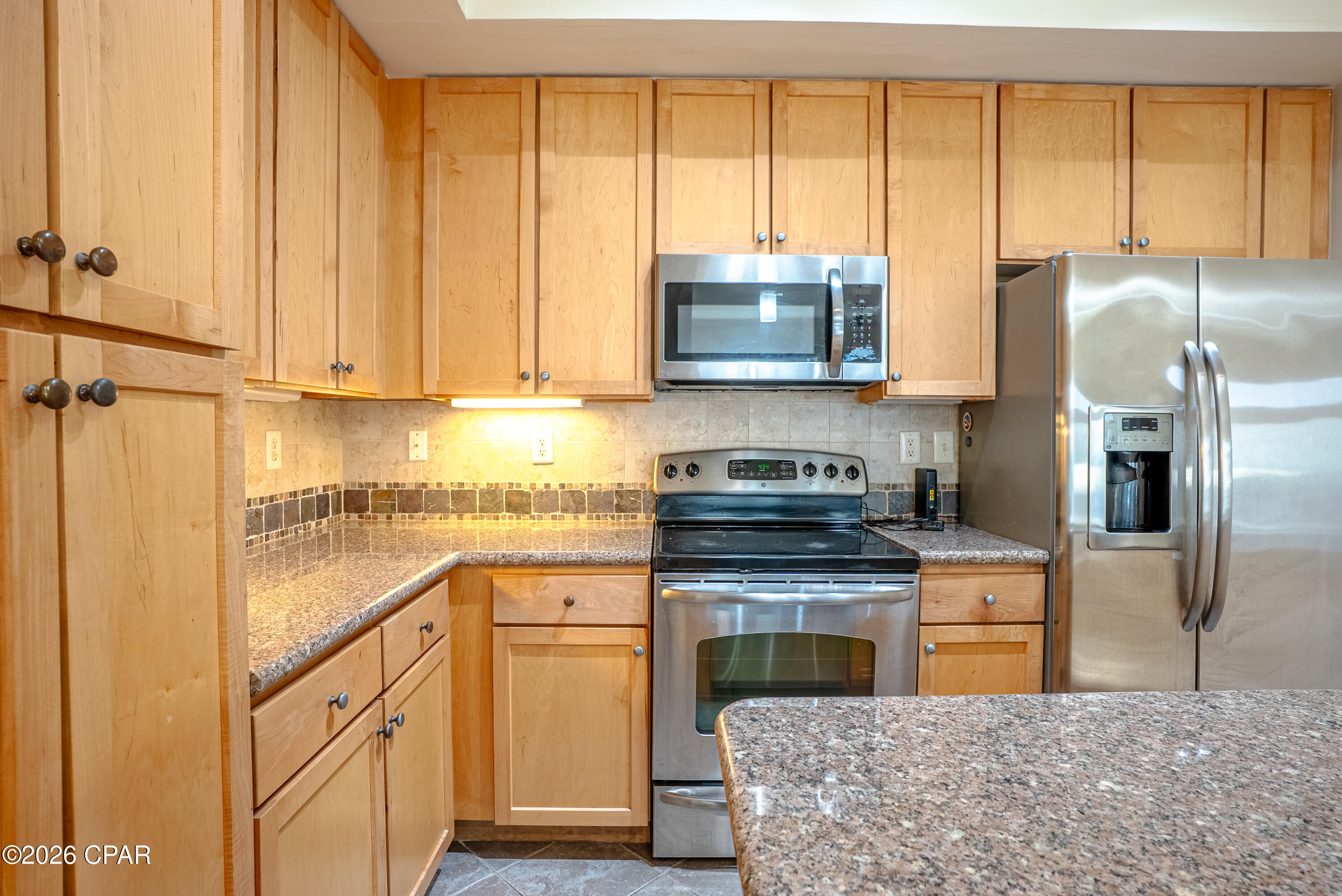 Image 9 For 8700 Front Beach Road 5103