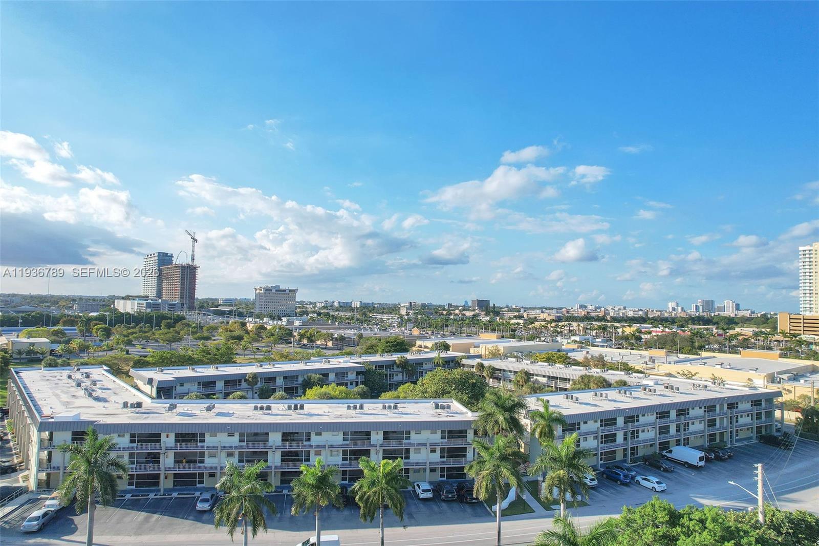 Paradise By The Sea Condo