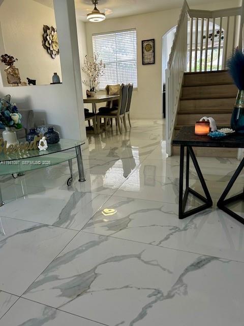 Parcel I Nautica Plat