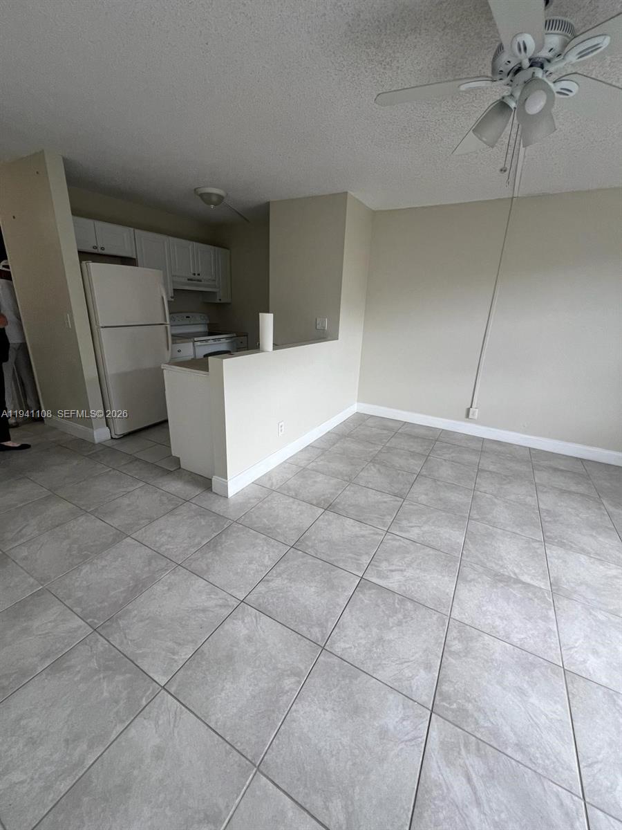 Coral Springs Tower Club