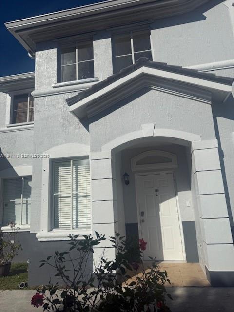 Shoma Villas II At Country