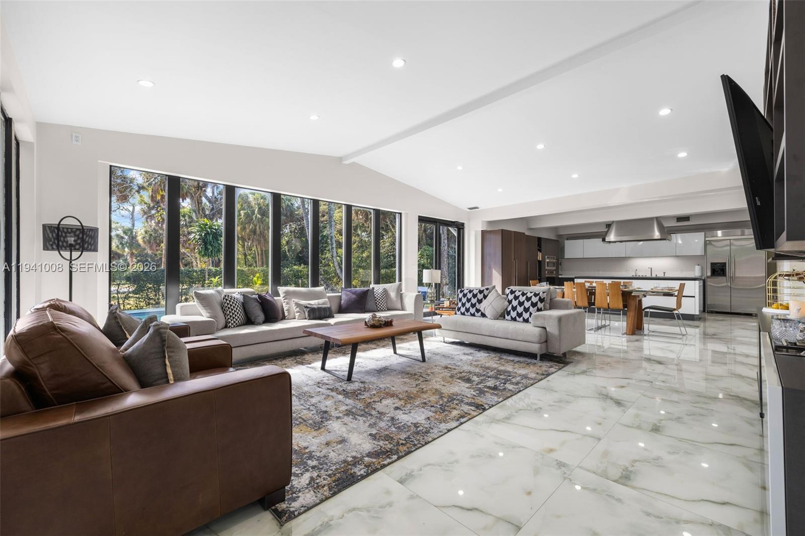 Palm Beach Farms Co Pl 3