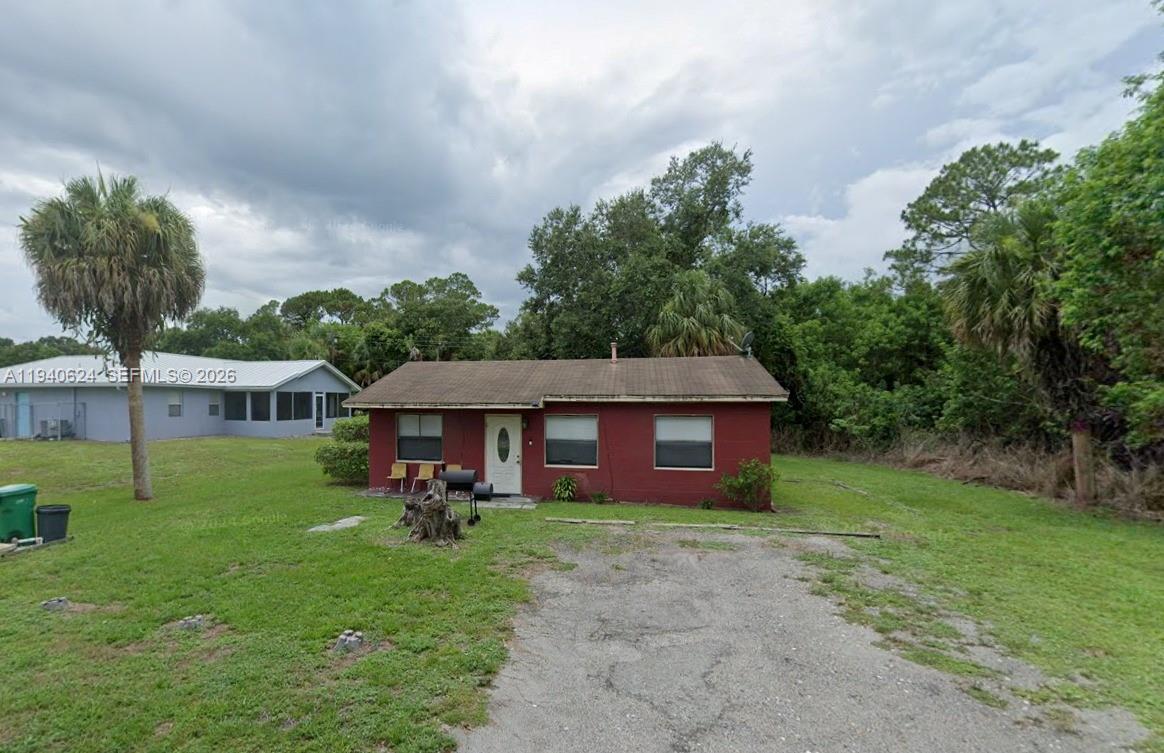 Harmony Heights No 4