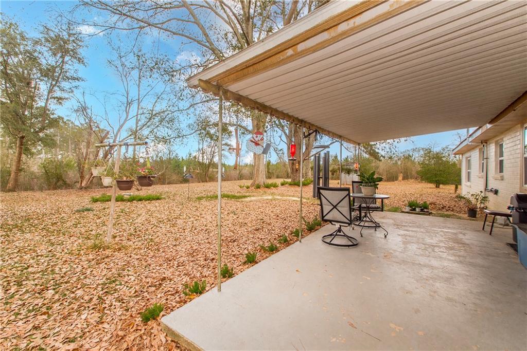 Homes for sale in Kentwood, LA | 71402 S Lewiston Rd, Kentwood, LA 70444 | MLS# 2537054