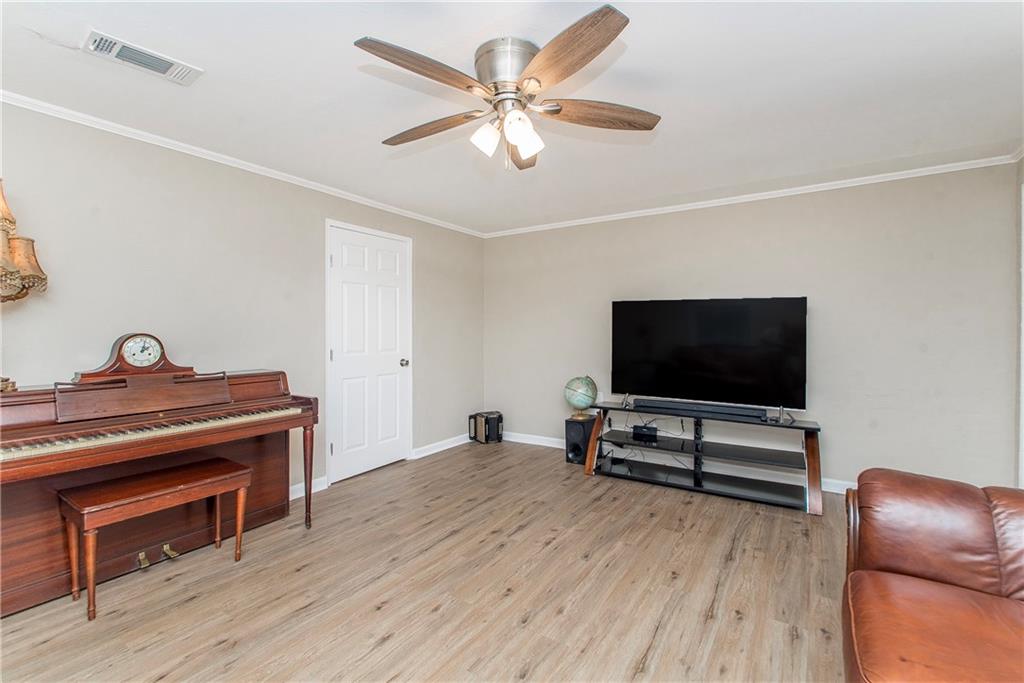 Homes for sale in Kentwood, LA | 71402 S Lewiston Rd, Kentwood, LA 70444 | MLS# 2537054