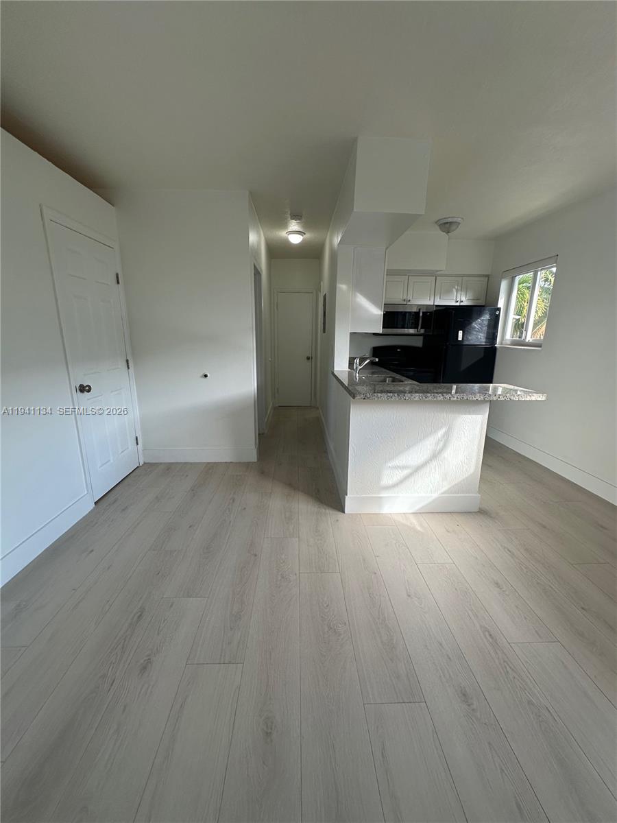 Biscayne Park Estates