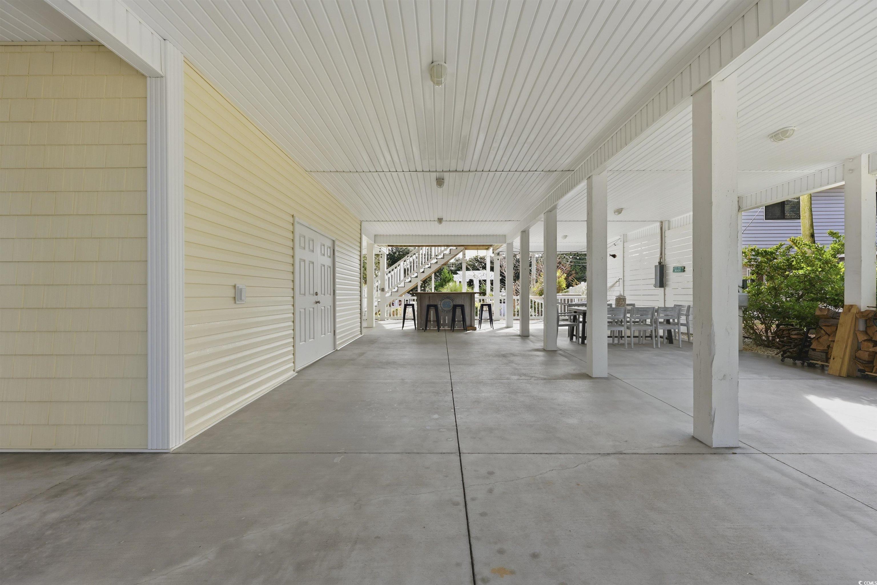 2600562 | Photo 28
