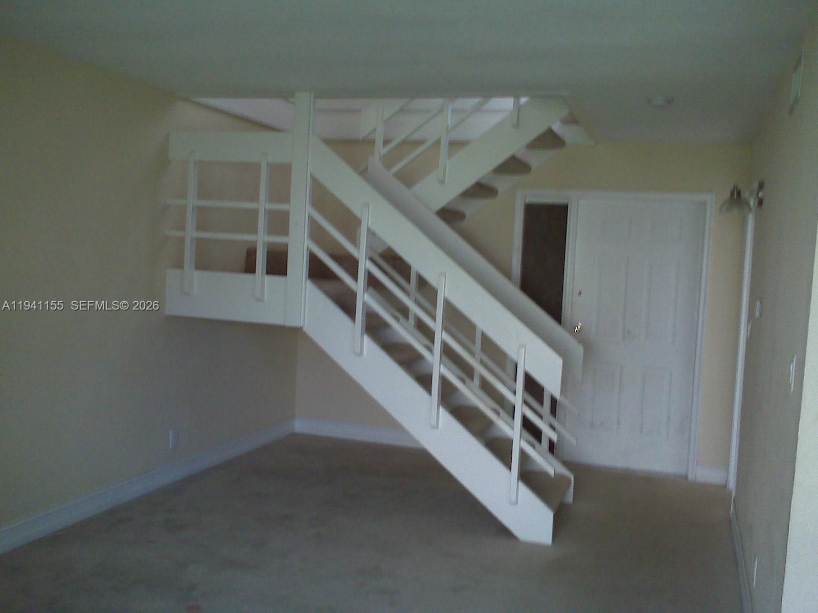 Pelican Point At Boynton