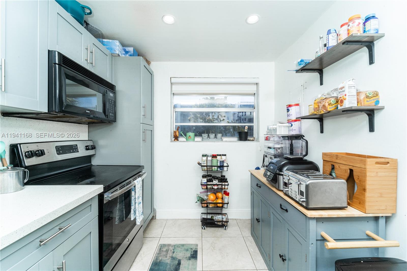 Homes for sale in Plantation, FL | 7500 Nw 17Th St #207, Plantation, FL 33313 | MLS# A11941168