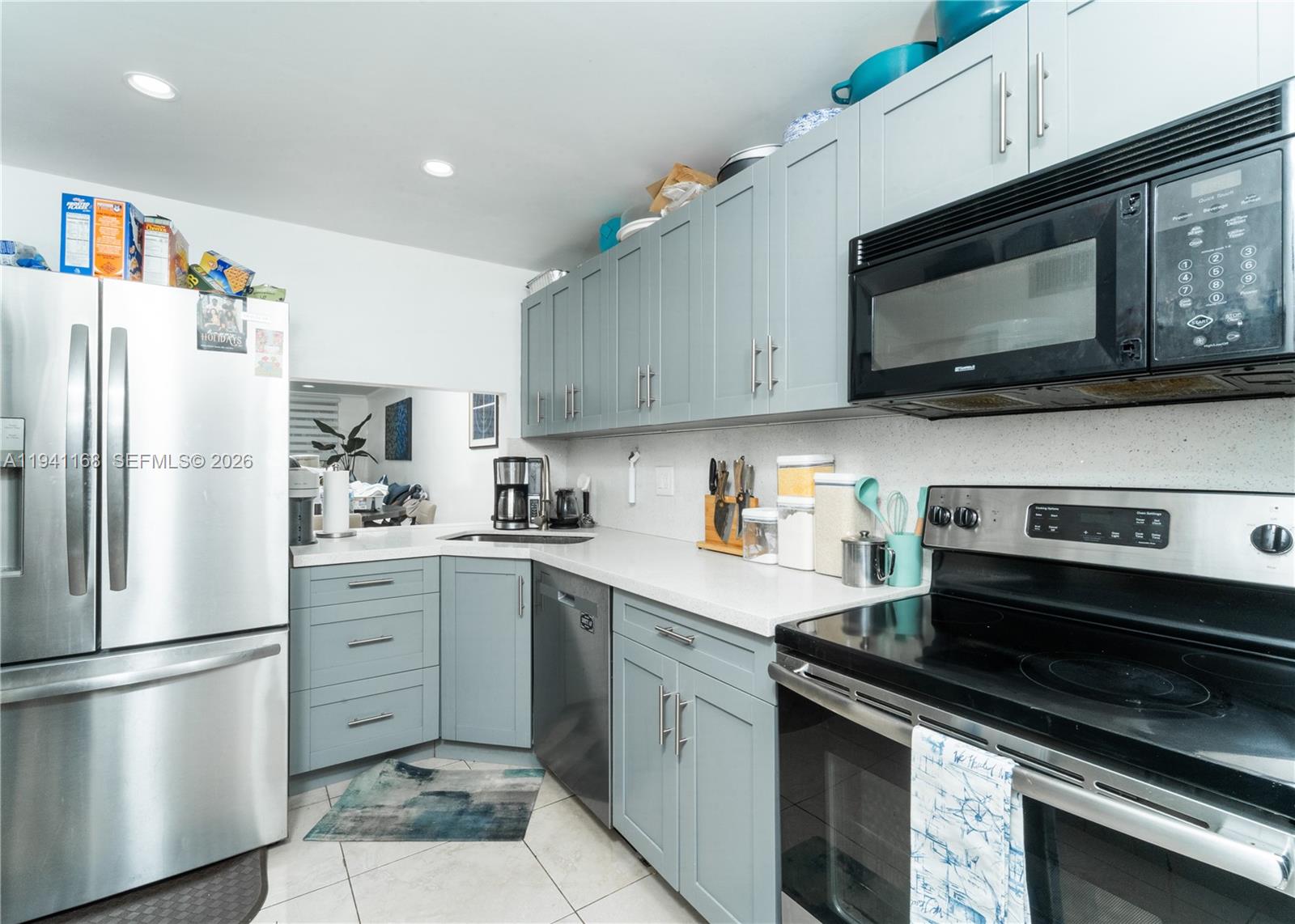 Homes for sale in Plantation, FL | 7500 Nw 17Th St #207, Plantation, FL 33313 | MLS# A11941168