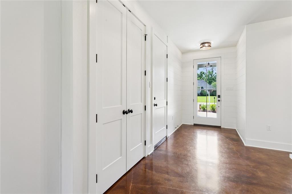 Homes for sale in Springfield, LA | 20240 Fairway Dr, Springfield, LA 70462 | MLS# 2537055