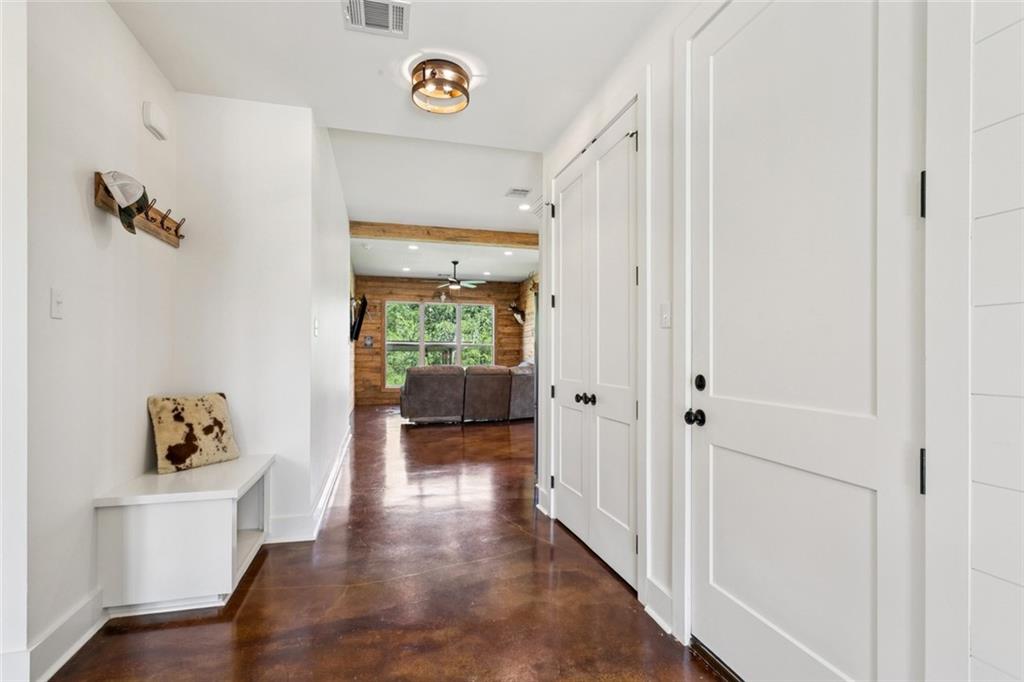 Homes for sale in Springfield, LA | 20240 Fairway Dr, Springfield, LA 70462 | MLS# 2537055