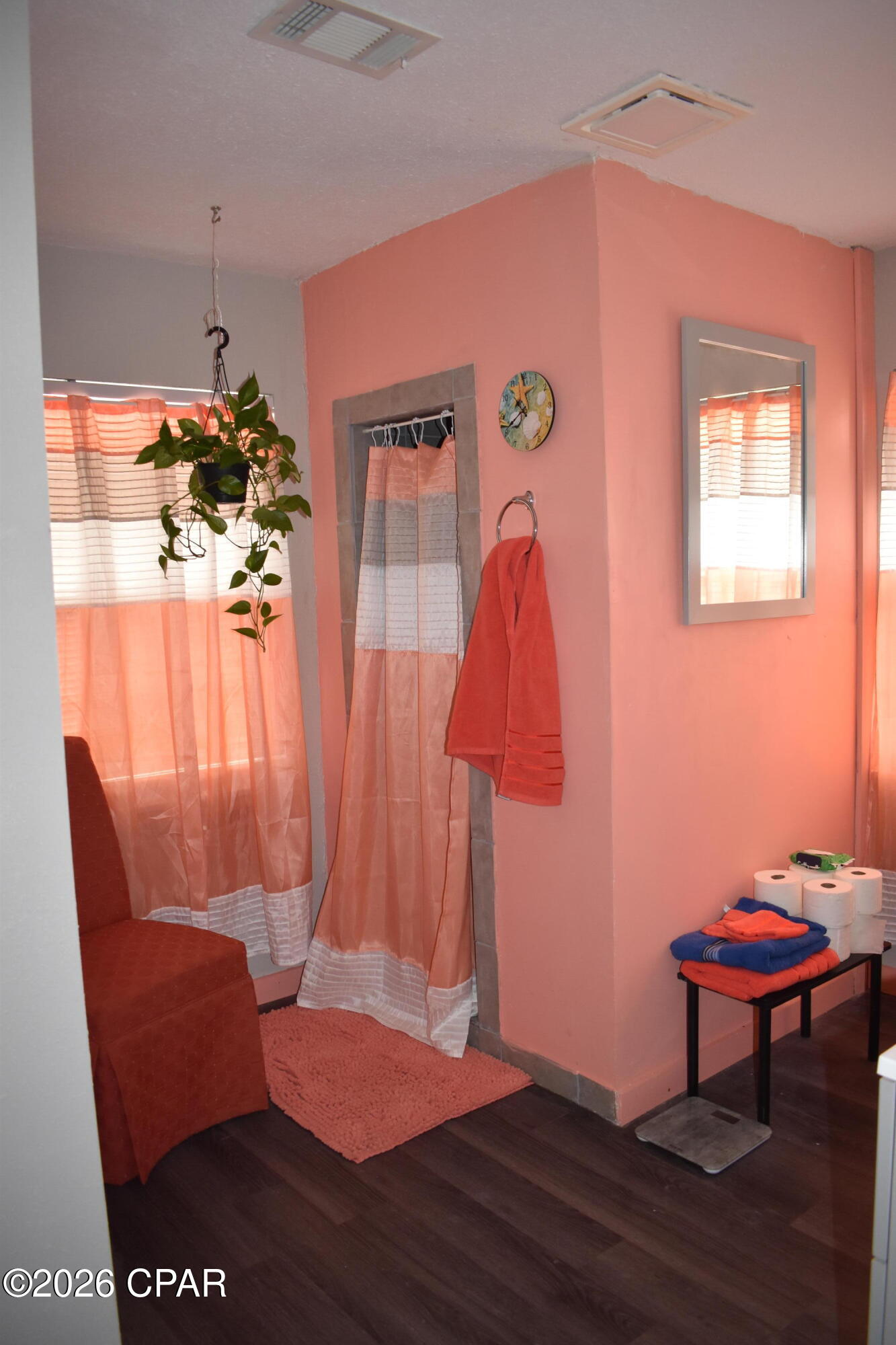 Image 10 For 783 West Boulevard