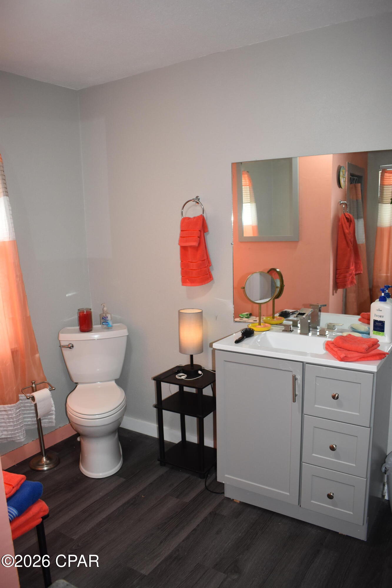 Image 11 For 783 West Boulevard