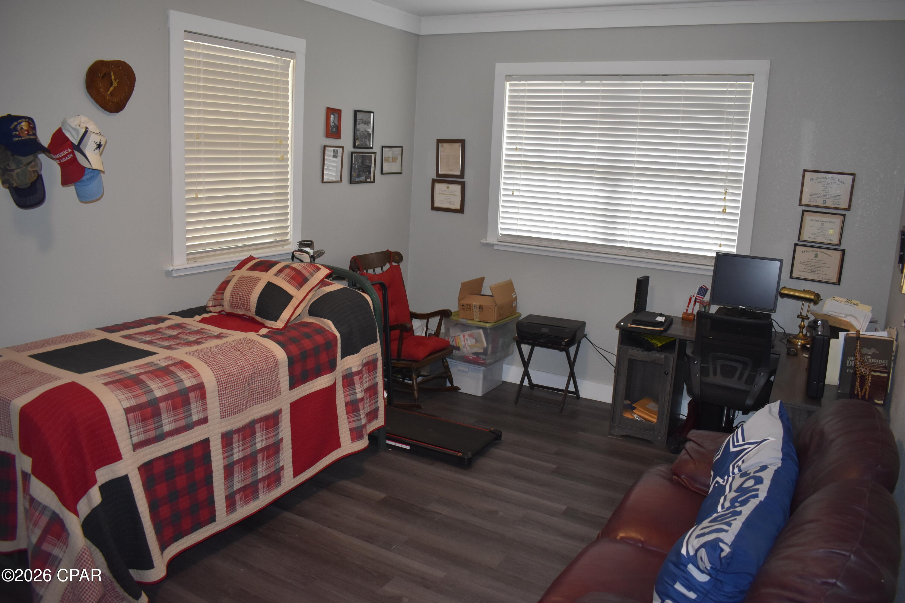 Image 13 For 783 West Boulevard