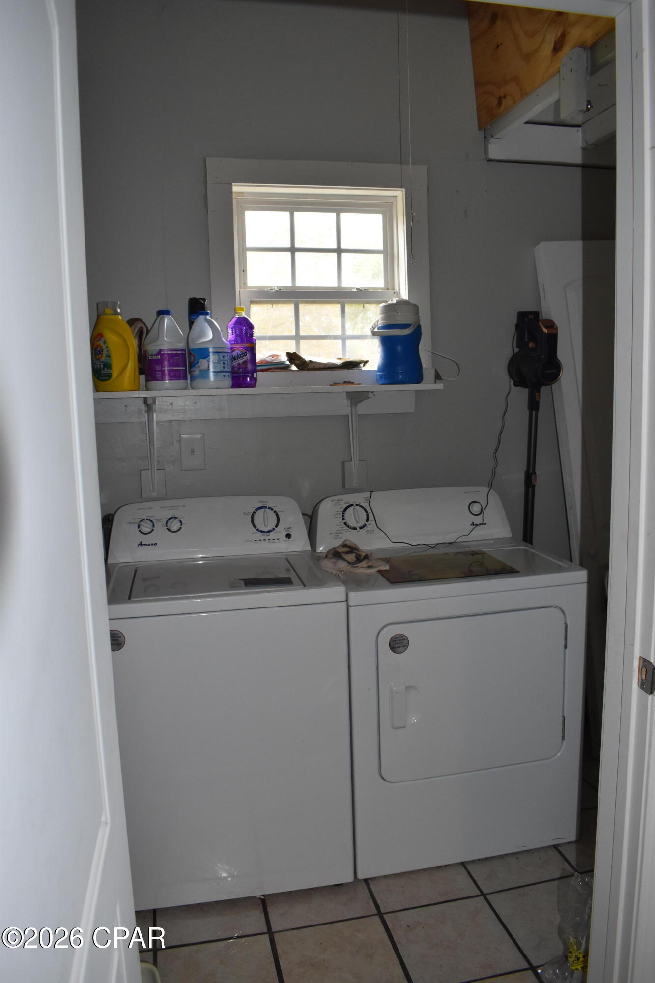 Image 14 For 783 West Boulevard