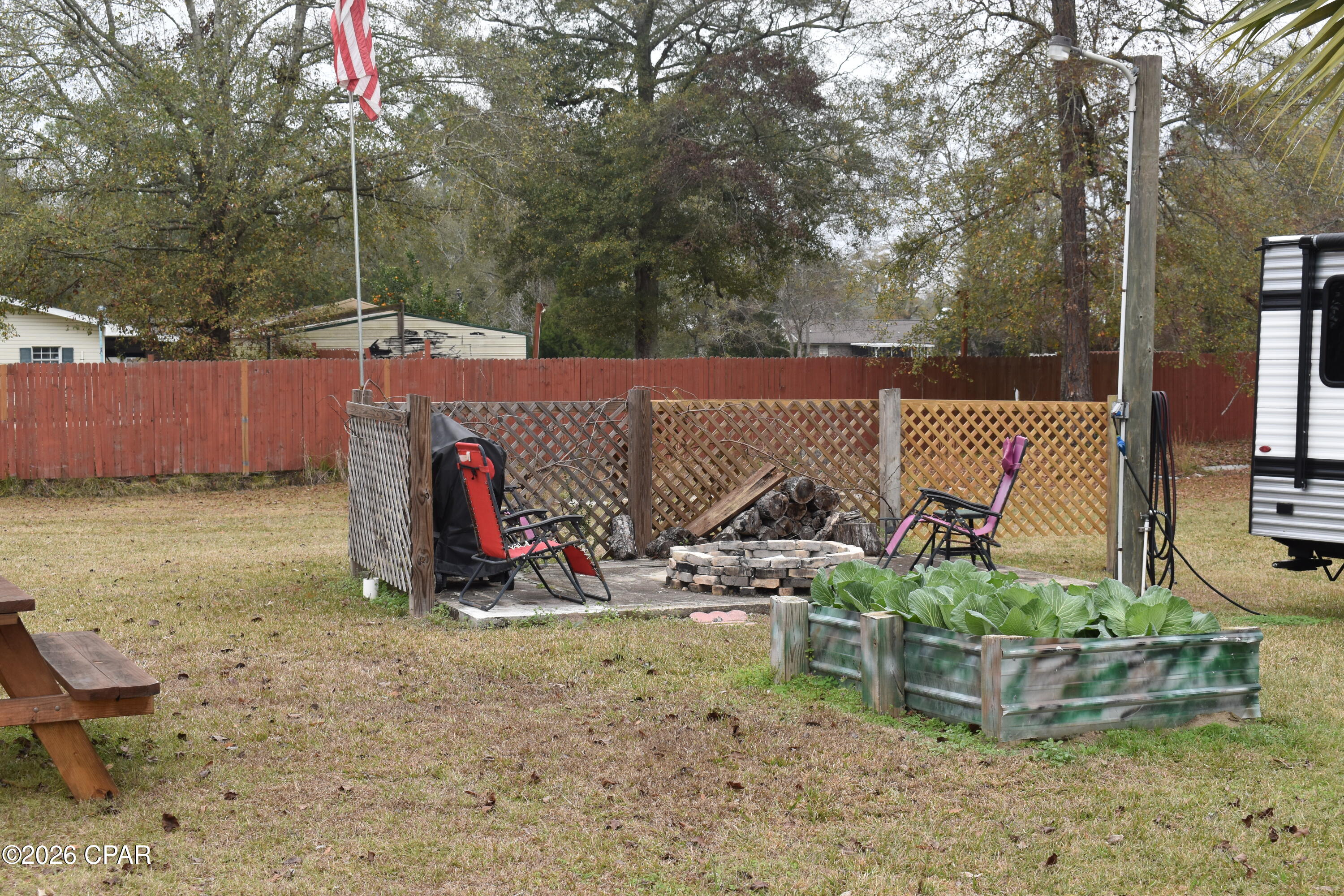 Image 16 For 783 West Boulevard