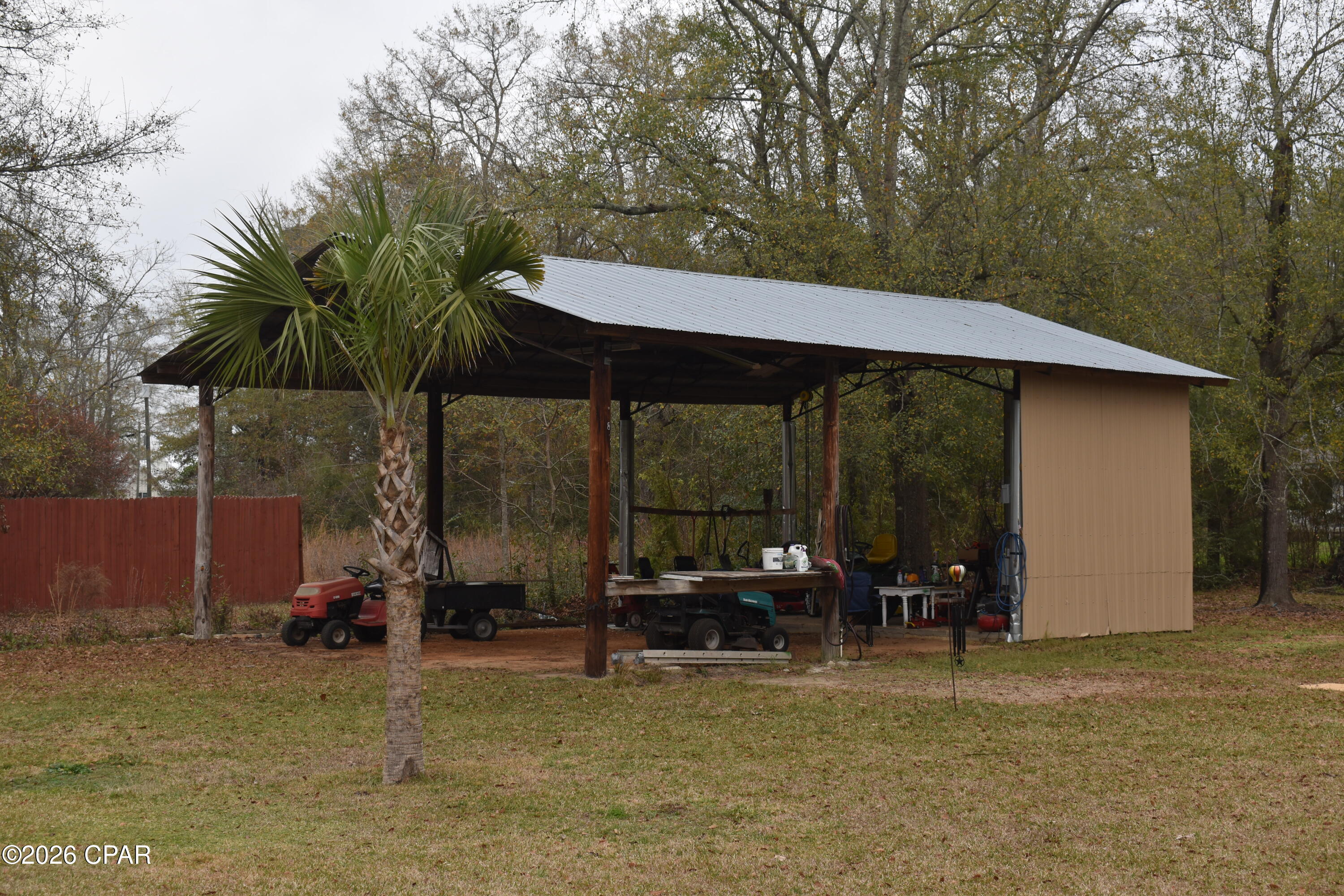 Image 17 For 783 West Boulevard