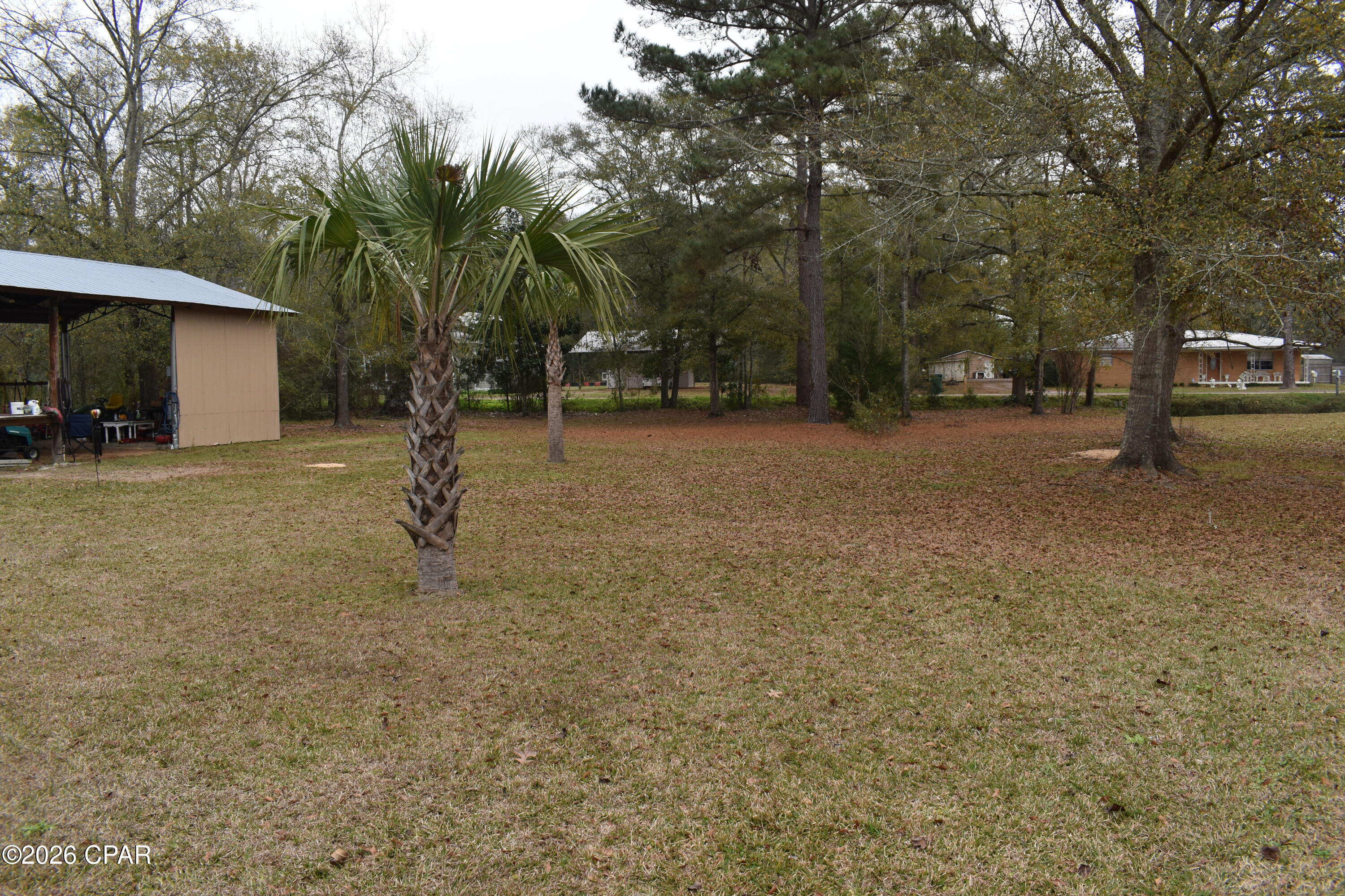 Image 19 For 783 West Boulevard