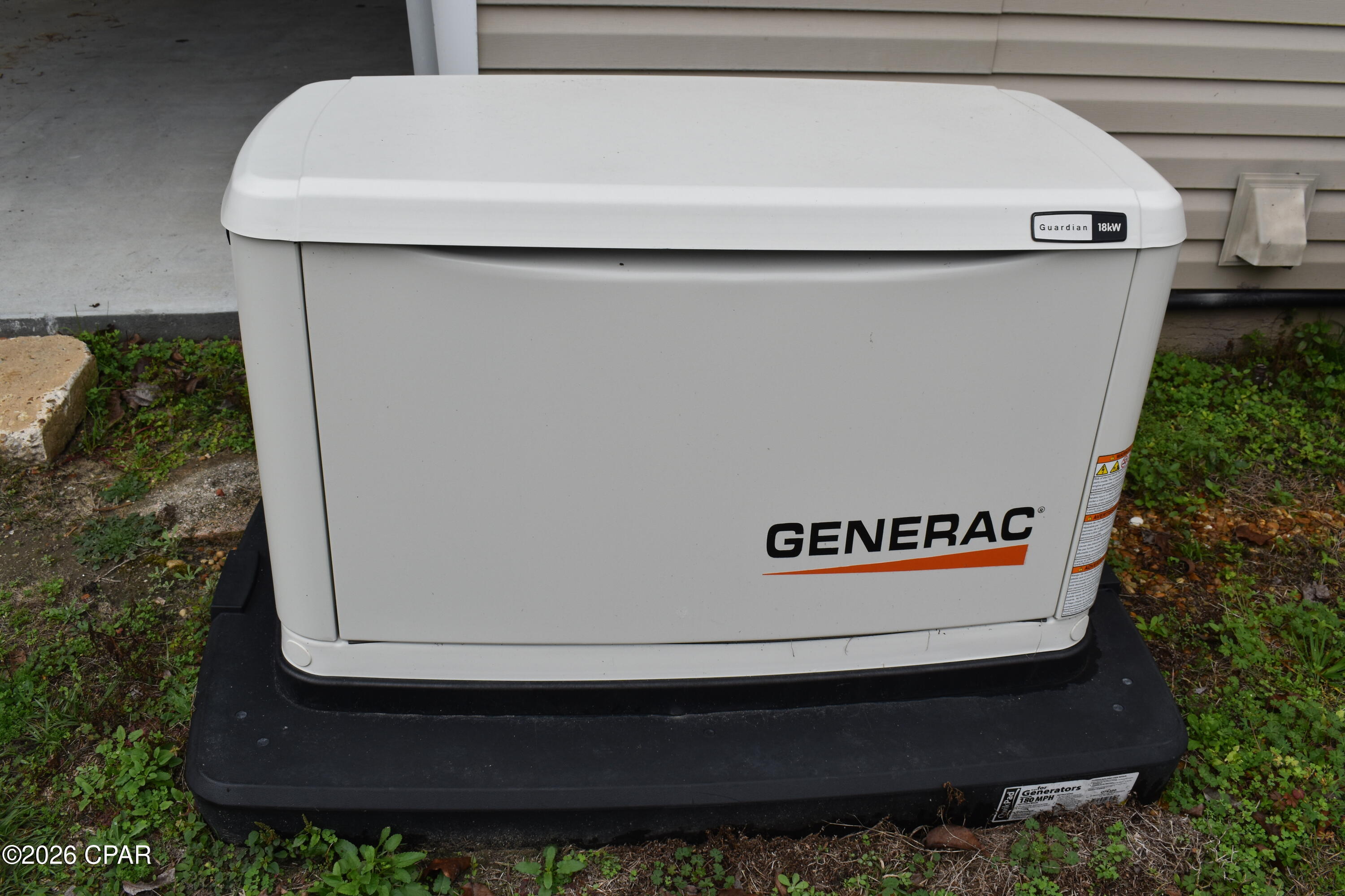 Image 22 For 783 West Boulevard