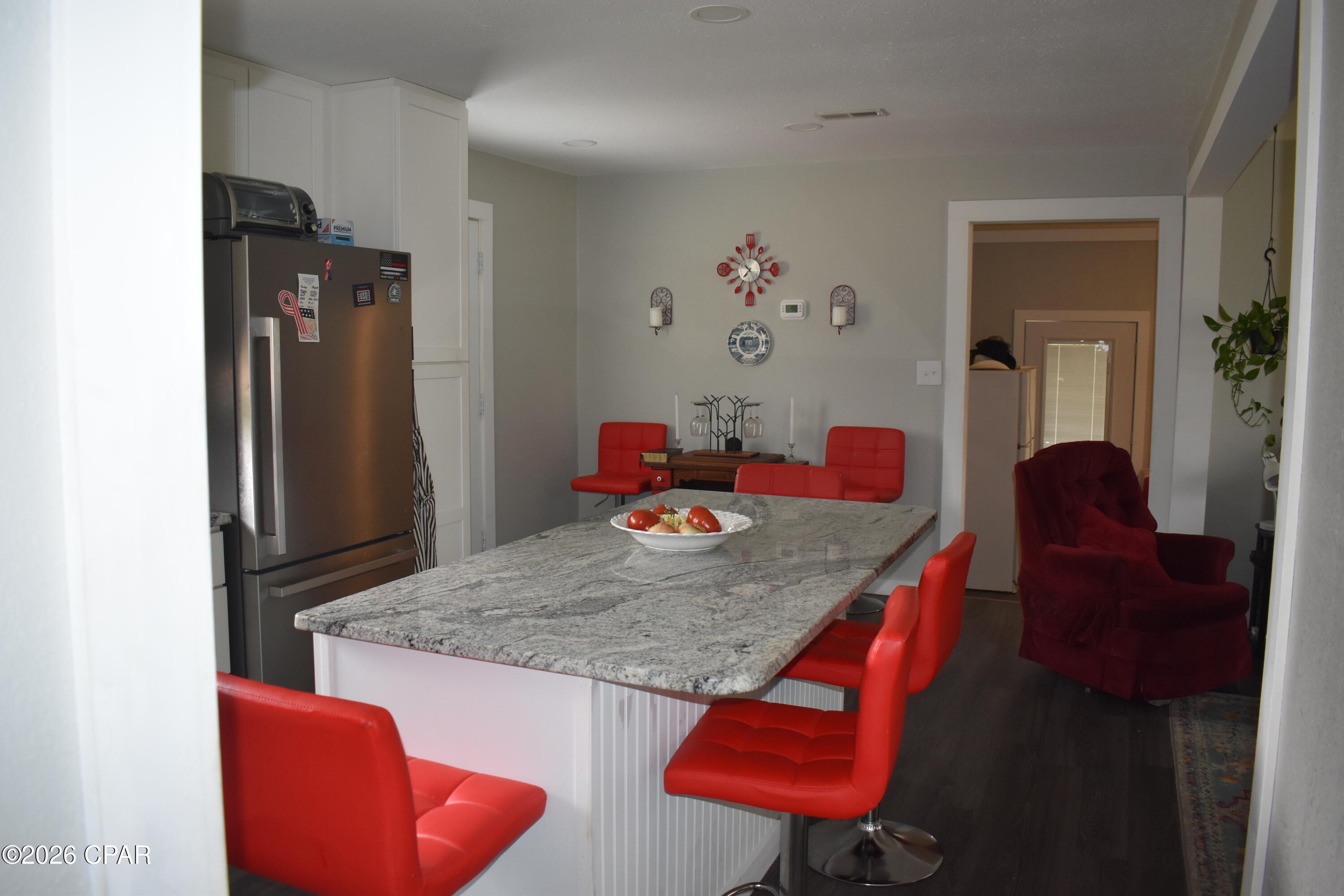 Image 4 For 783 West Boulevard