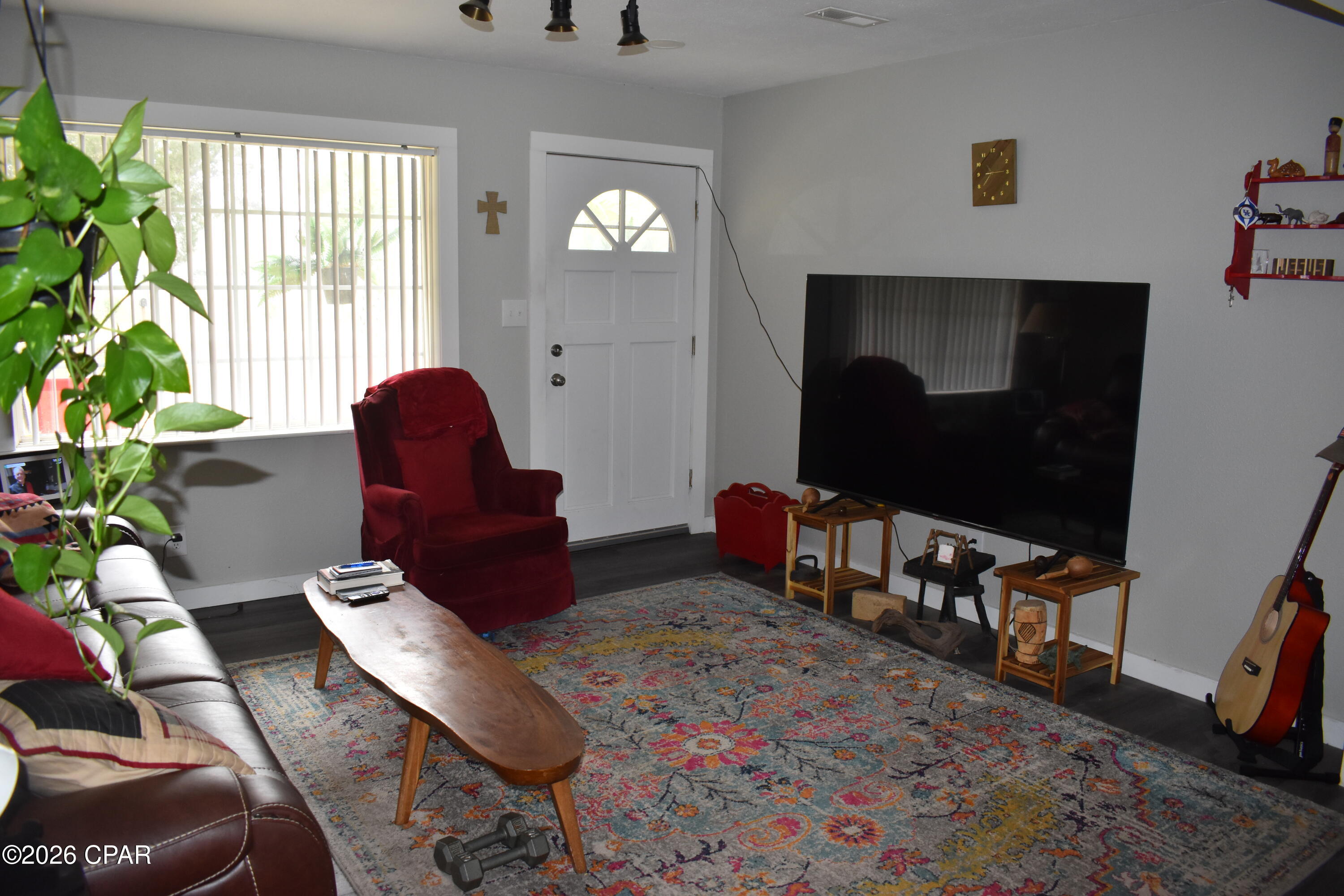 Image 6 For 783 West Boulevard