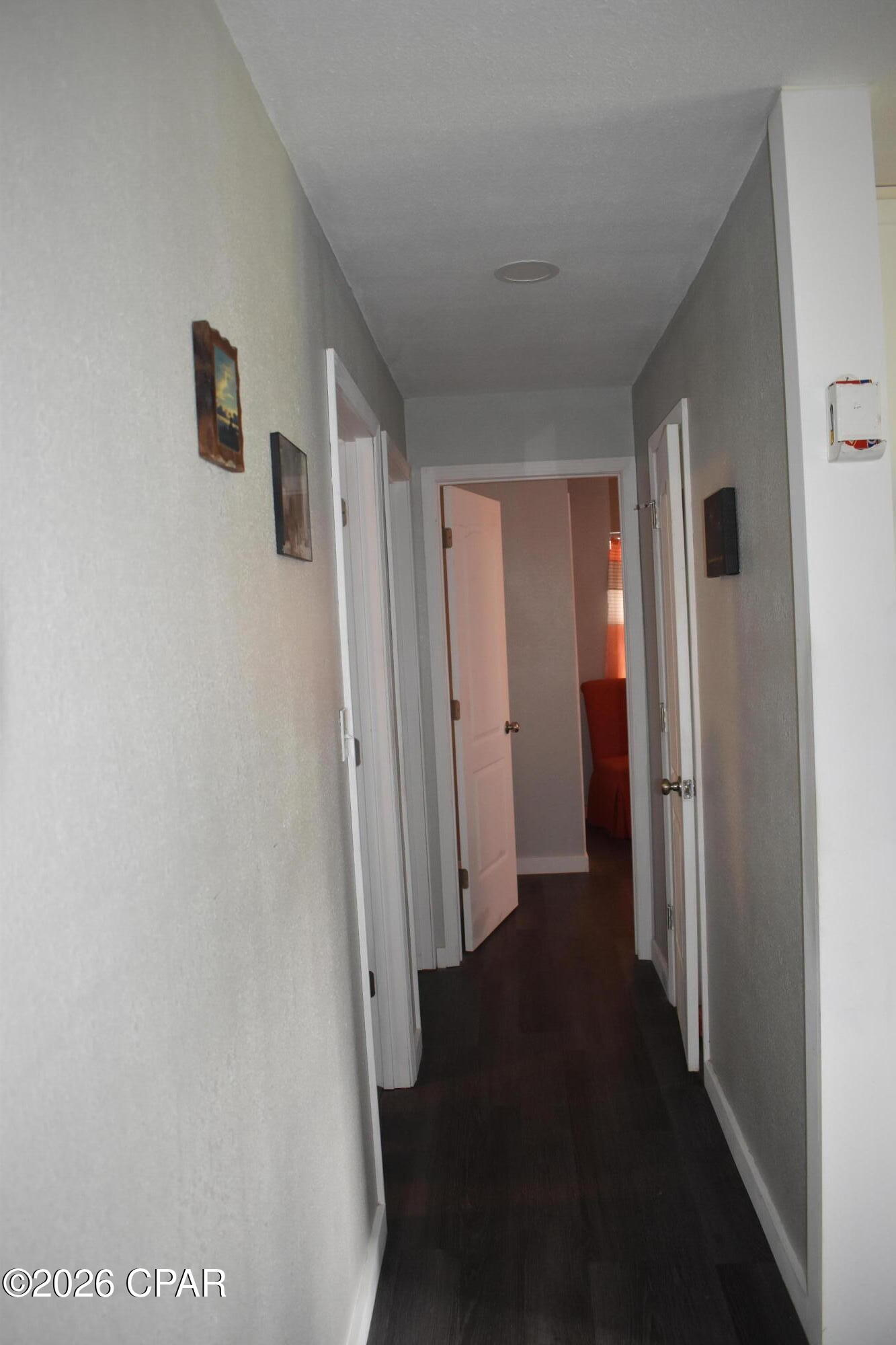 Image 7 For 783 West Boulevard