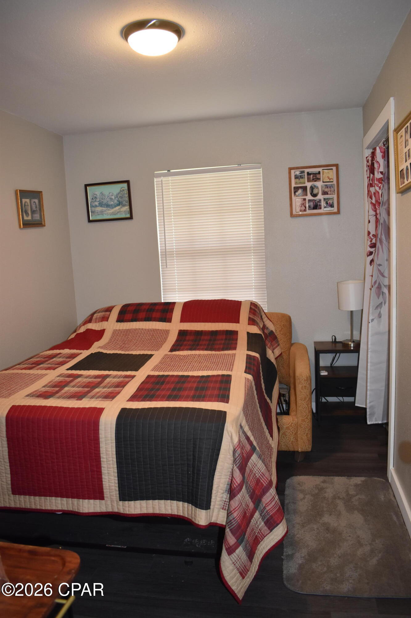 Image 8 For 783 West Boulevard