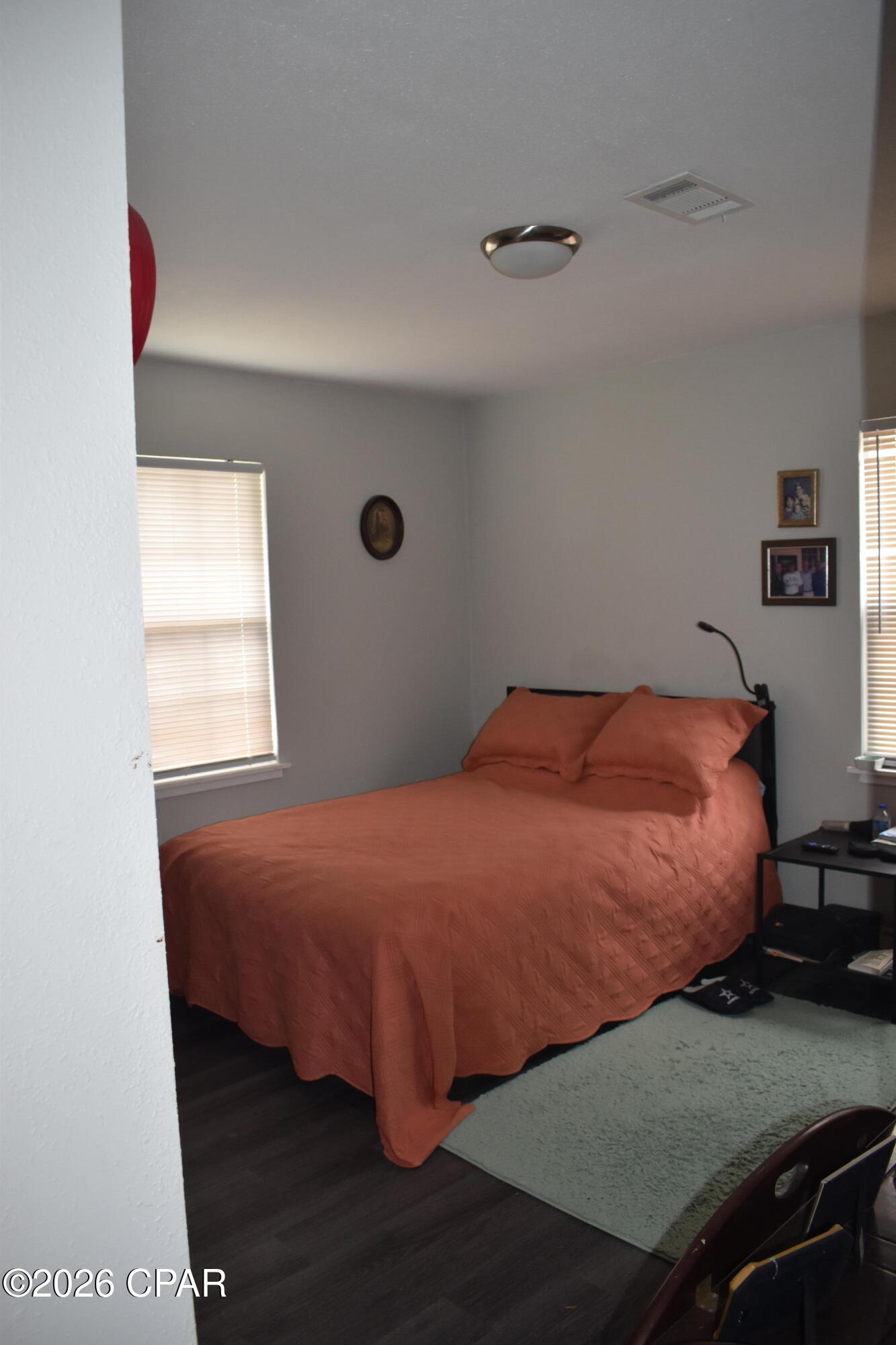 Image 9 For 783 West Boulevard