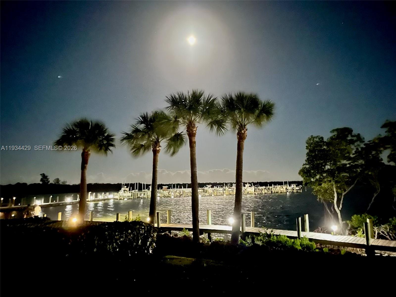 Hansons Landing Condo