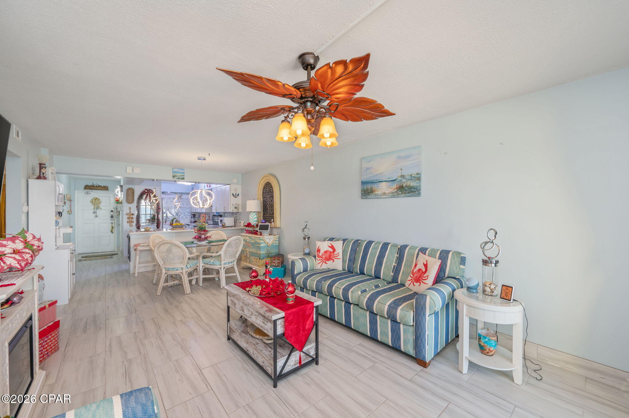 Image 10 For 5801 Thomas Drive 814